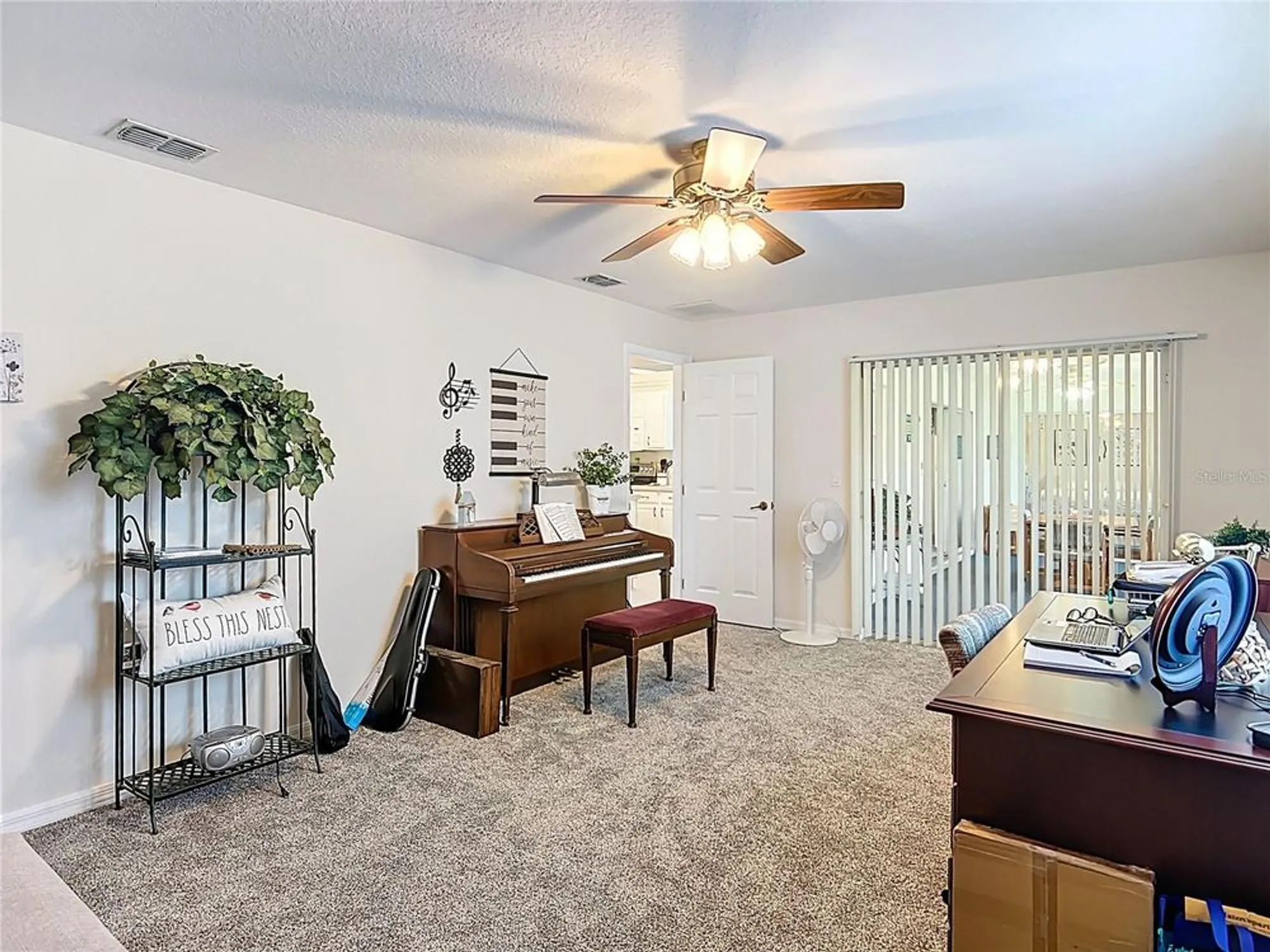 Property Slideshow image 29 of 77 | 8729 sw 60th cir, Ocala, FL, 34476