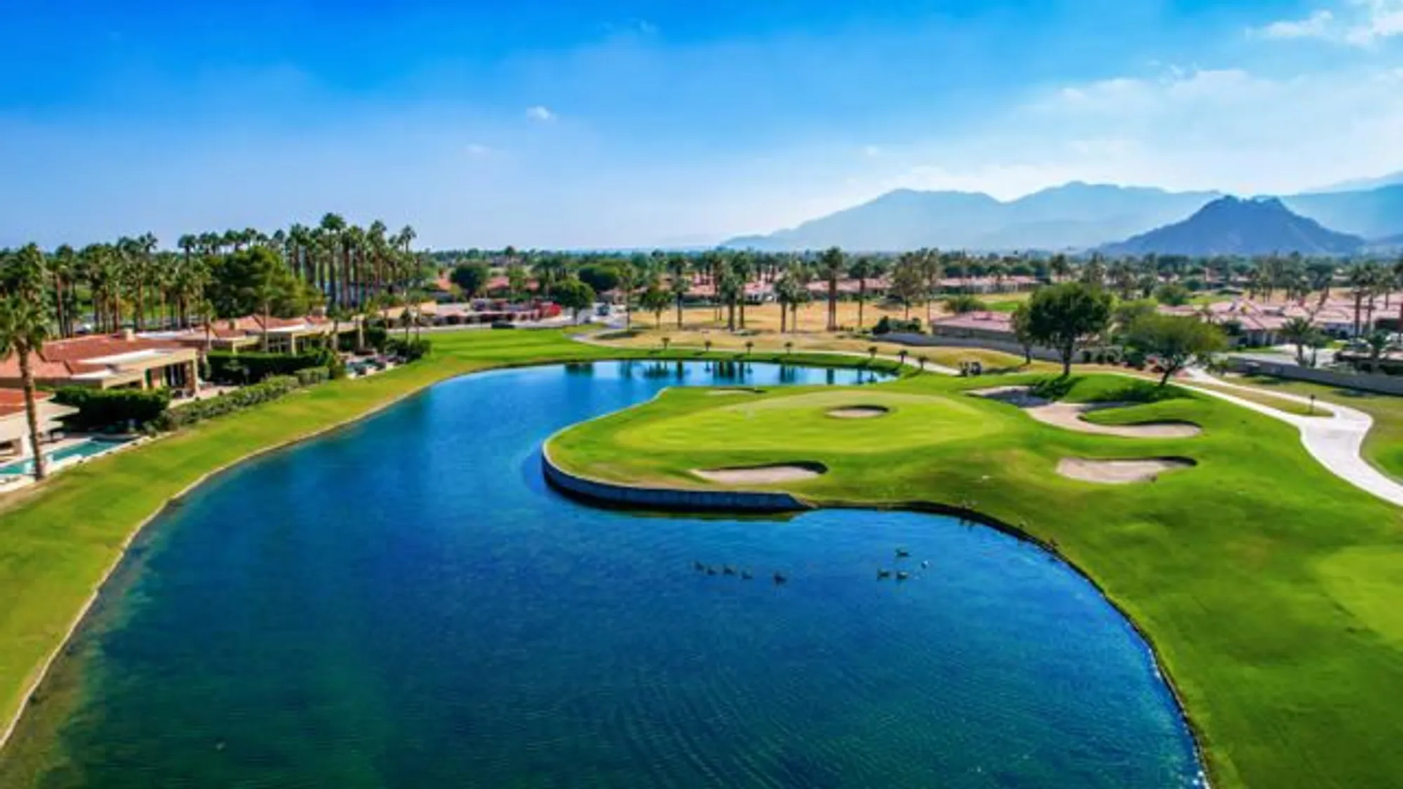 Property Slideshow image 52 of 53 | 55456 firestone, La Quinta, CA, 92253