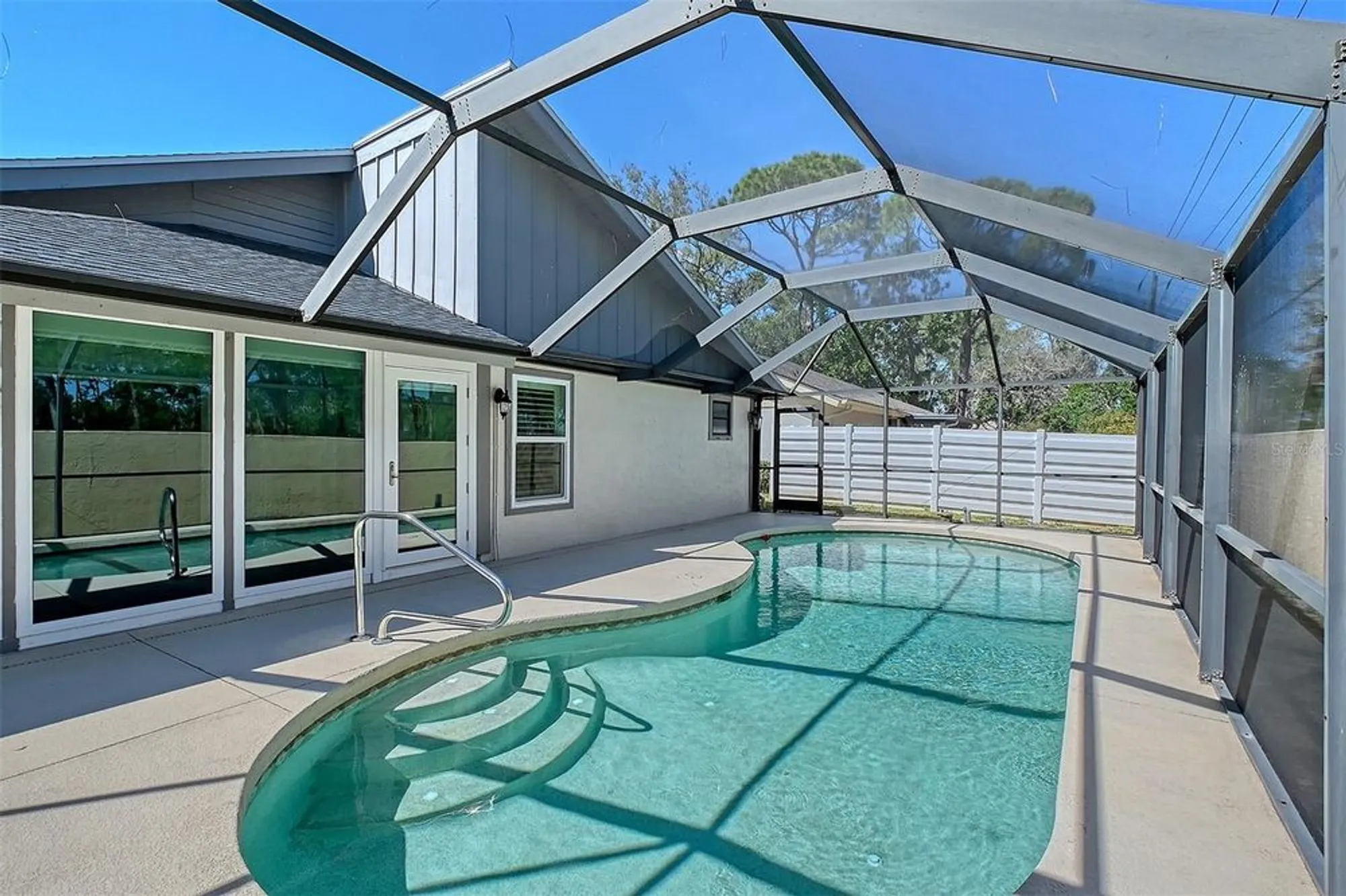 Property Slideshow image 9 of 60 | 7767 pine trace dr, Sarasota, FL, 34243