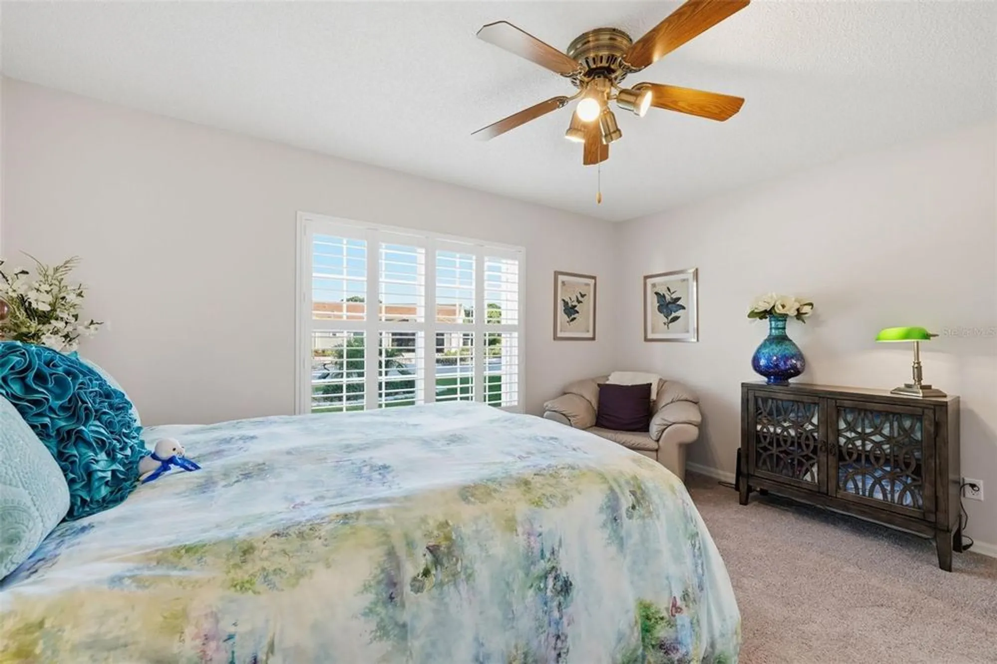 Property Slideshow image 43 of 65 | 25233 lost oak cir, Leesburg, FL, 34748