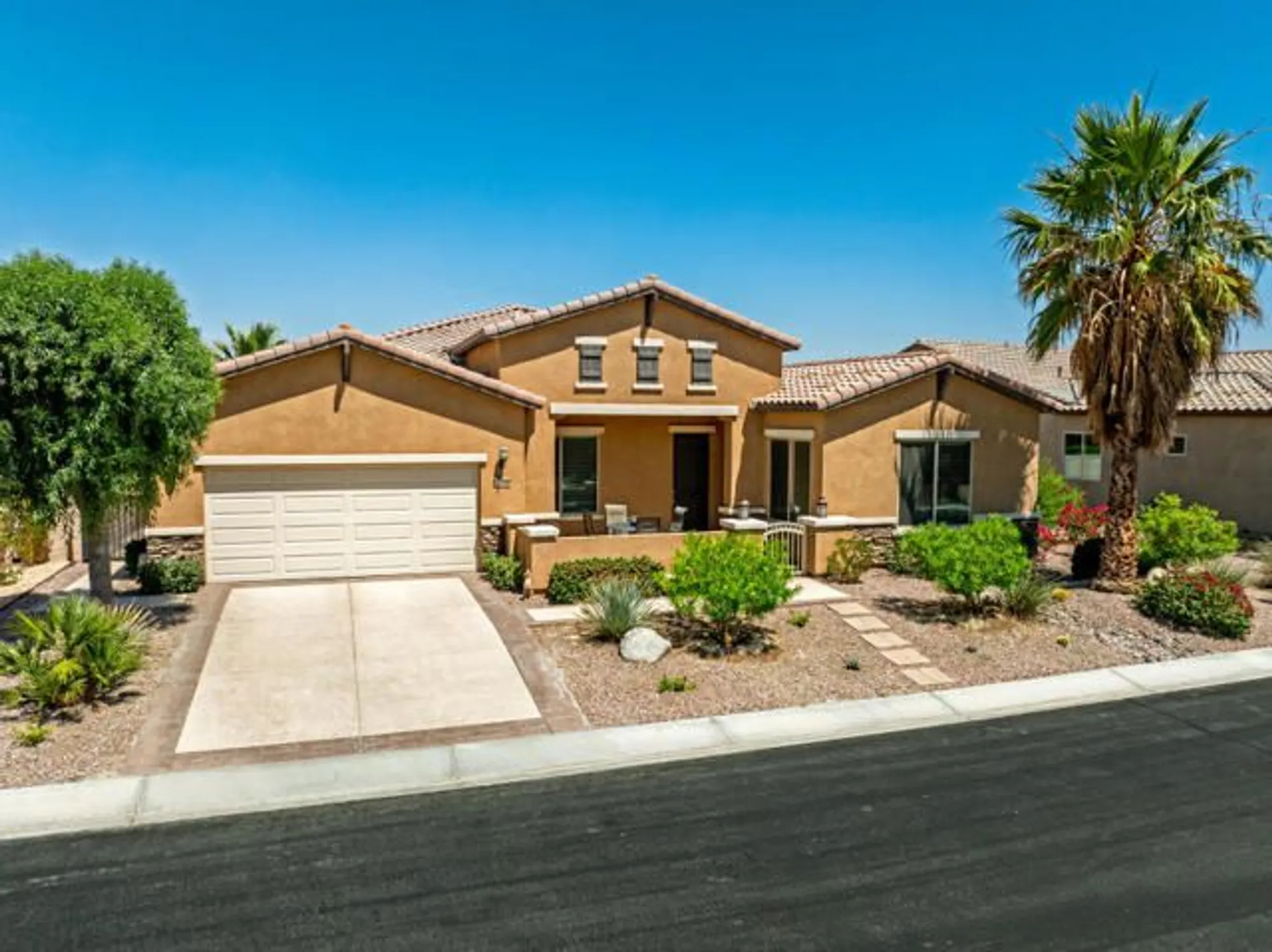 Property Slideshow image 44 of 70 | 38756 camino aguacero, Indio, CA, 92203