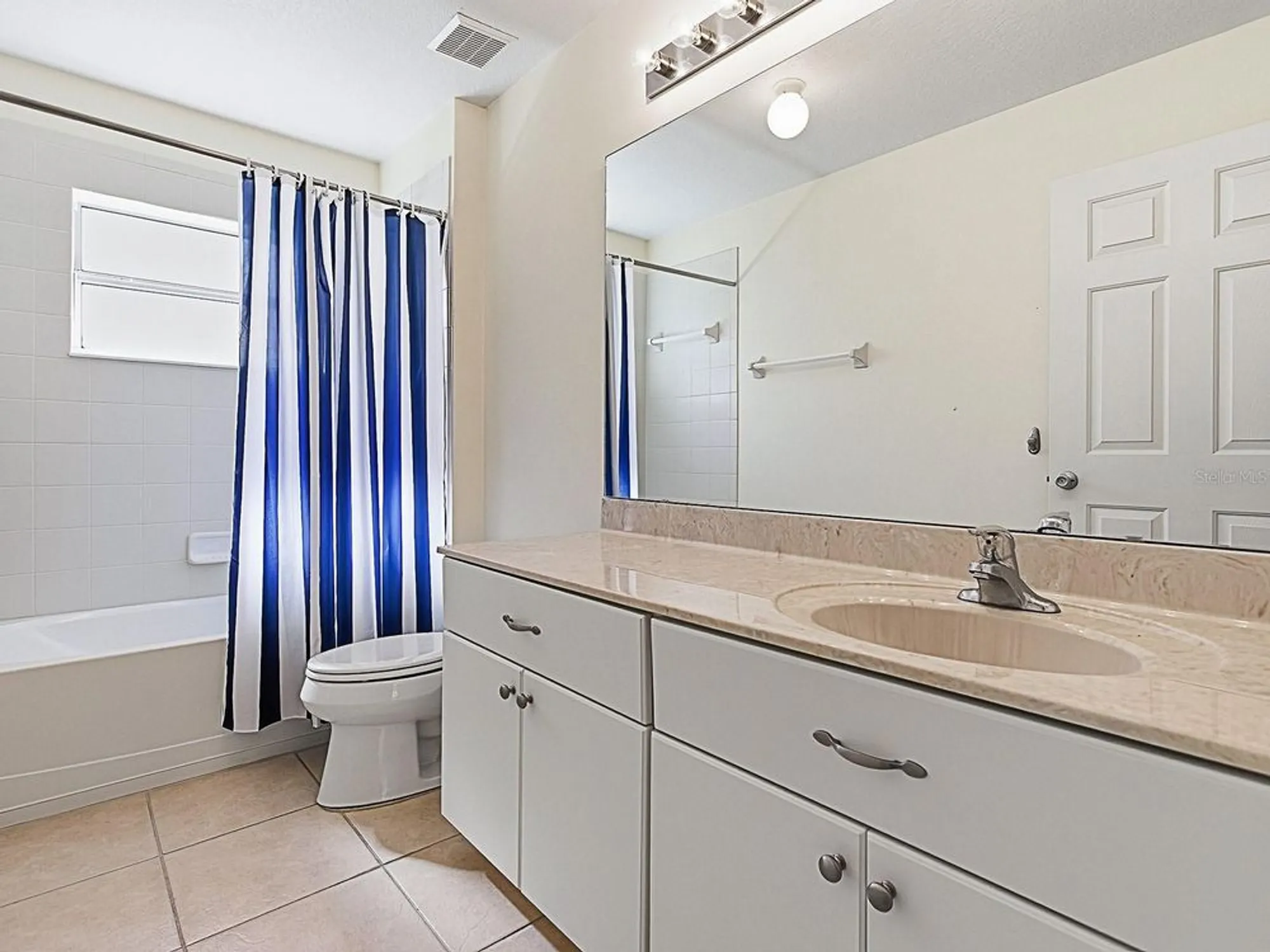 Property Slideshow image 17 of 37 | 3305 baltic sea blvd, Tavares, FL, 32778