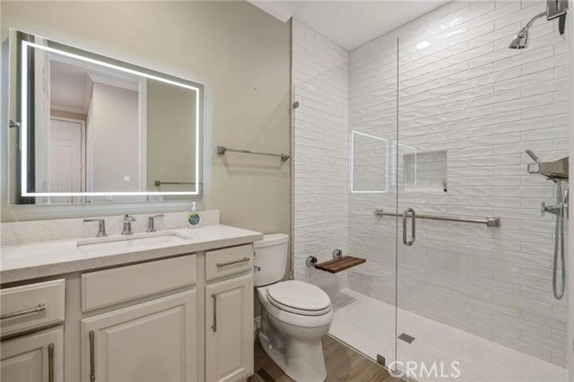 Property Slideshow image 27 of 61 | 40798 calle santa cruz, Indio, CA, 92203