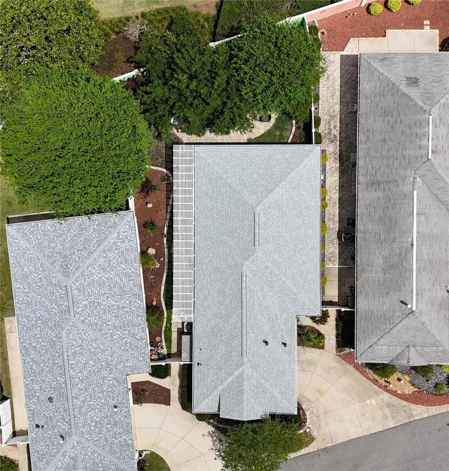 Property Slideshow image 46 of 47 | 1135 easley way, The Villages, FL, 32162