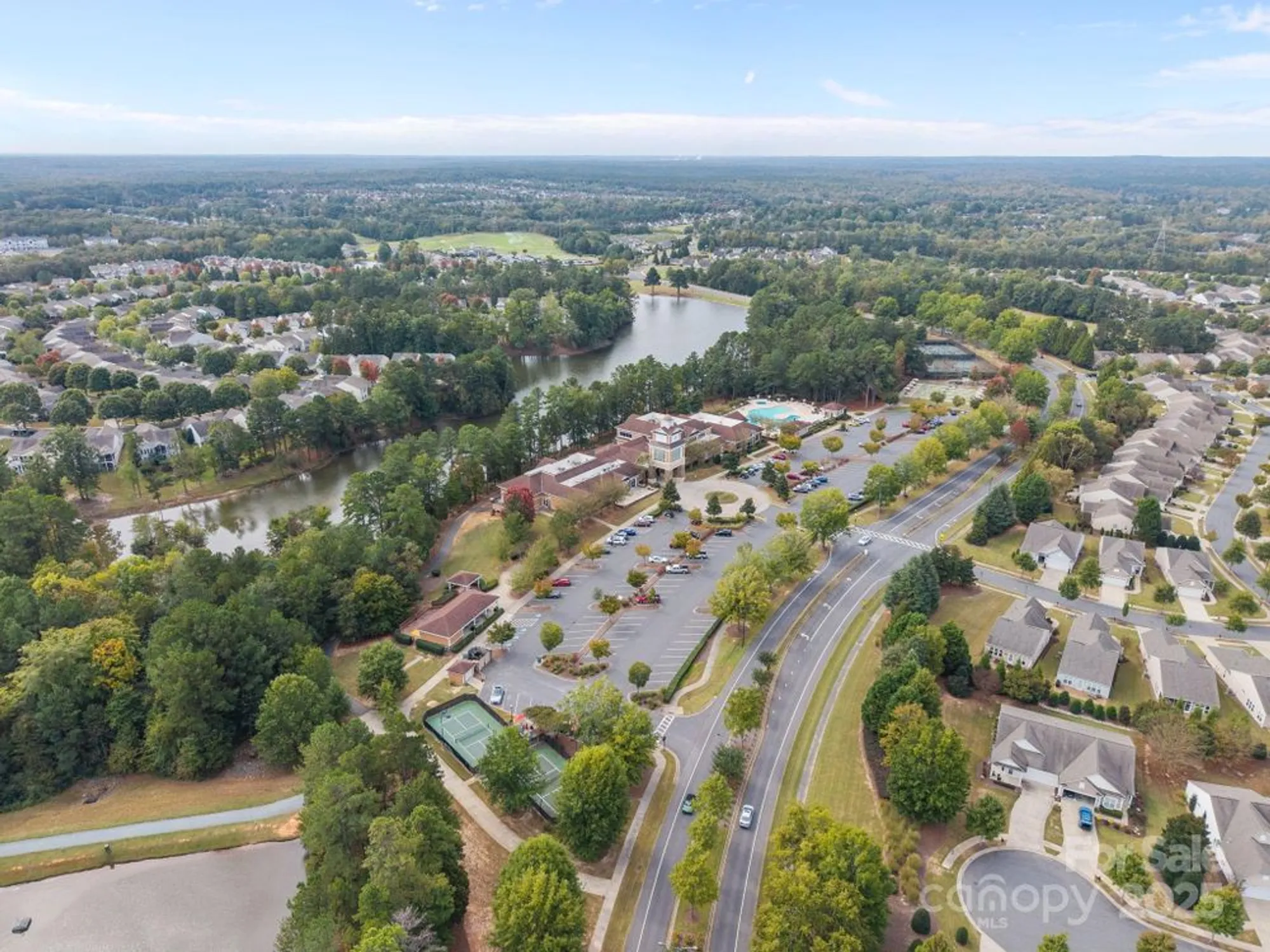 Property Slideshow image 37 of 39 | 52062 longspur ln, Fort Mill, SC, 29707