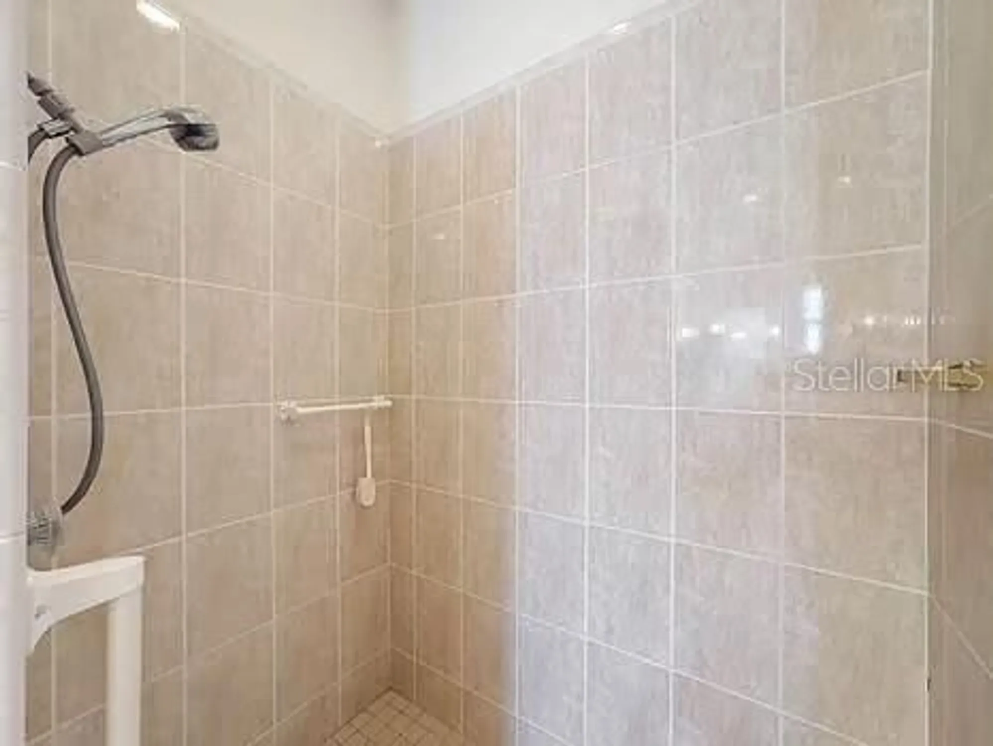 Property Slideshow image 45 of 64 | 9237 penelope dr, Weeki Wachee, FL, 34613