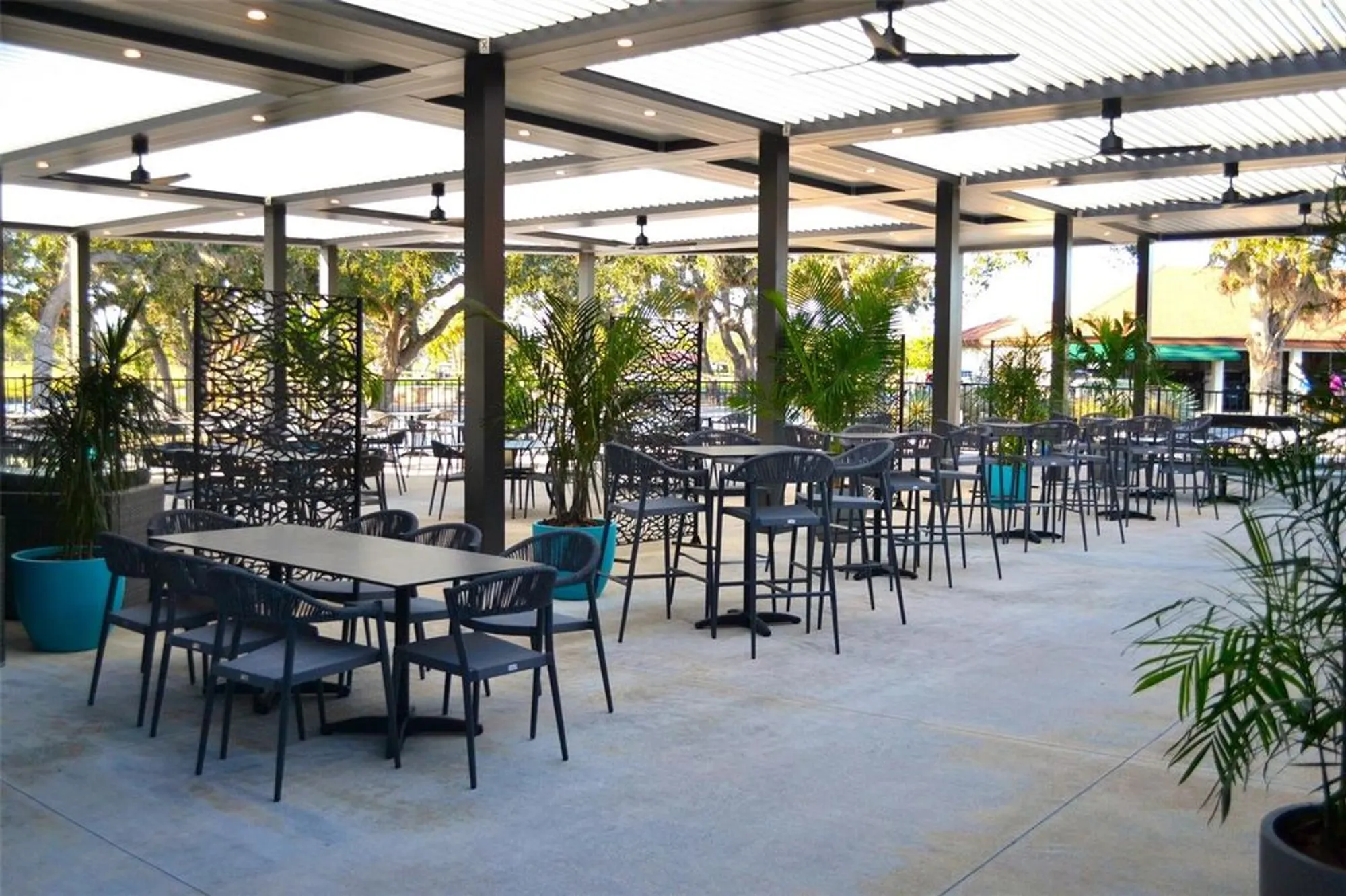 Property Slideshow image 63 of 82 | 7461 w country club dr 408, Sarasota, FL, 34243