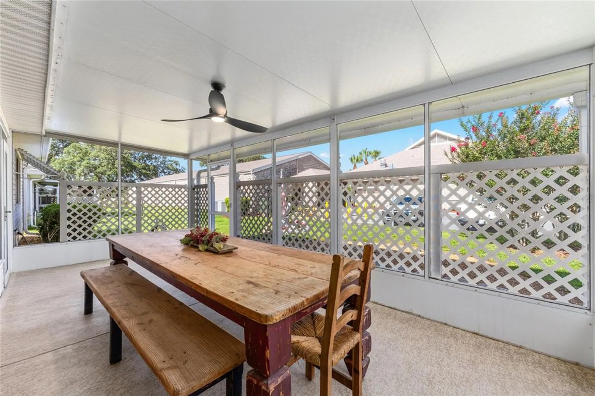 Property Slideshow image 39 of 43 | 8554 sw 63rd ct, Ocala, FL, 34476