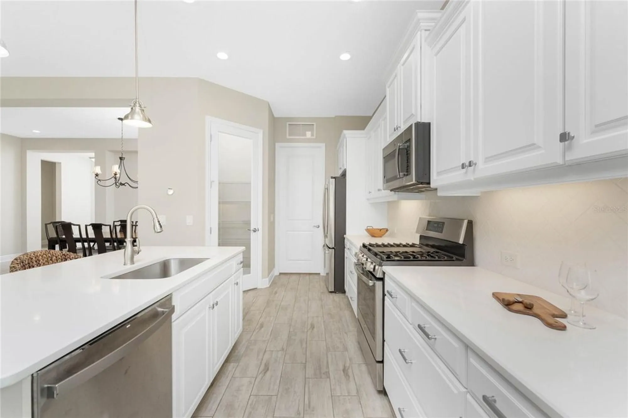 Property Slideshow image 17 of 71 | 26798 weiskopf dr, Englewood, FL, 34223