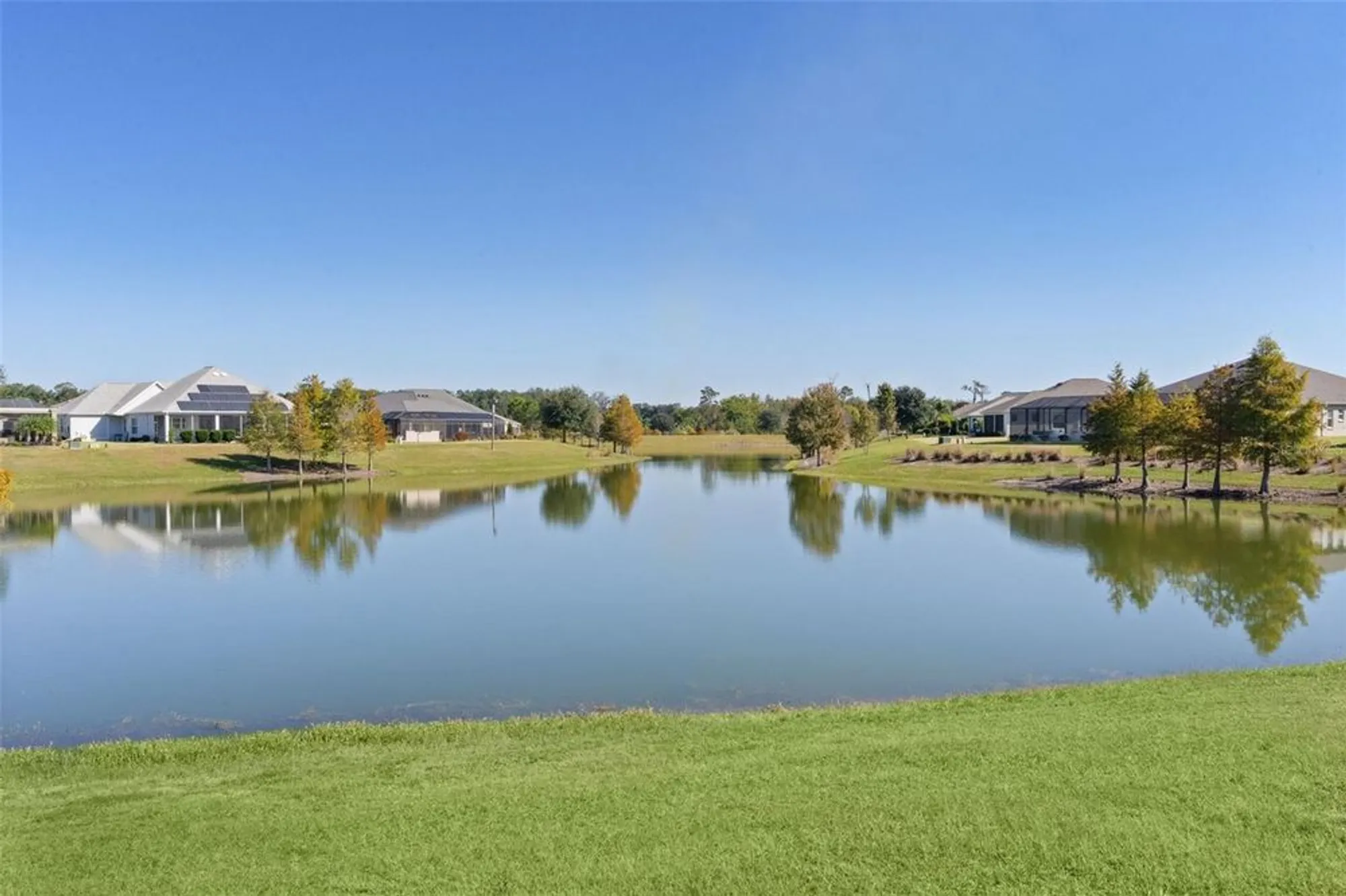 Property Slideshow image 45 of 55 | 3091 yoder dr, The Villages, FL, 32163