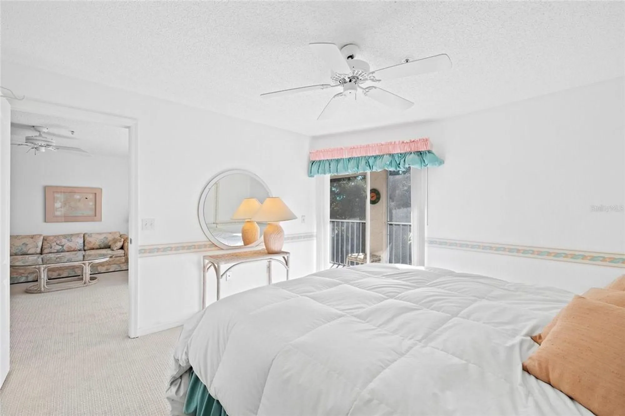 Property Slideshow image 18 of 52 | 6507 stone river rd 304, Bradenton, FL, 34203