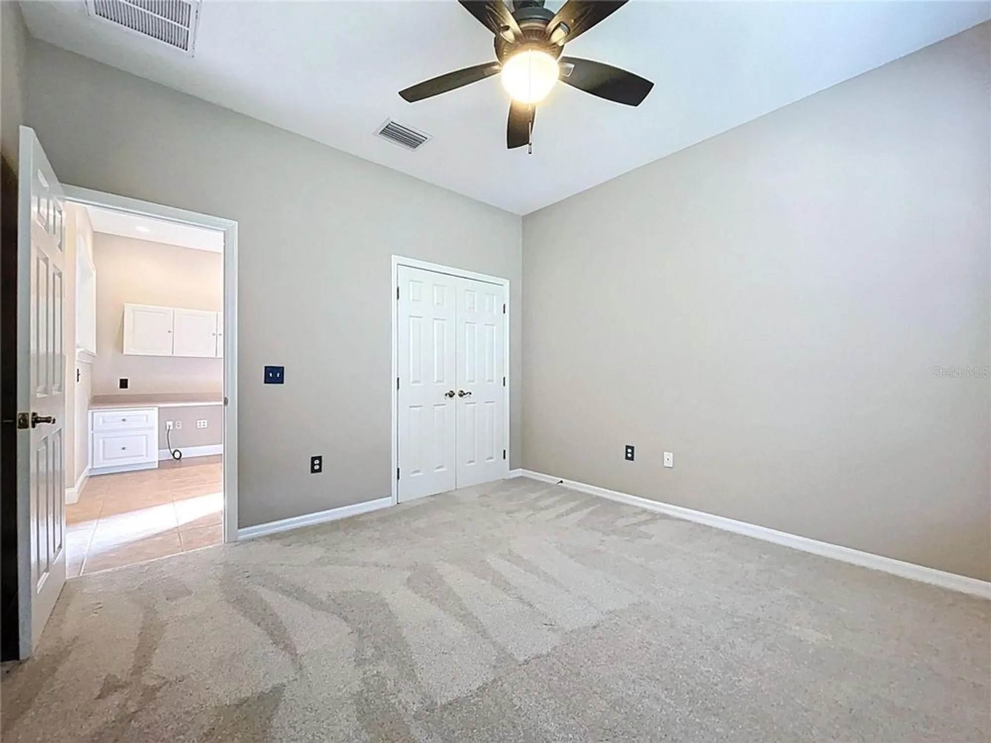 Property Slideshow image 55 of 94 | 8107 lake james blvd, Lakeland, FL, 33810