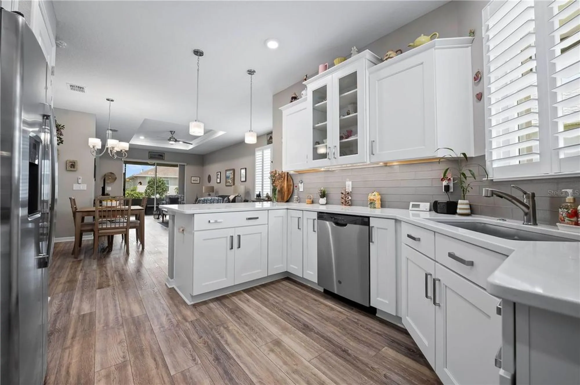 Property Slideshow image 10 of 31 | 7732 sw 86th ct, Ocala, FL, 34481