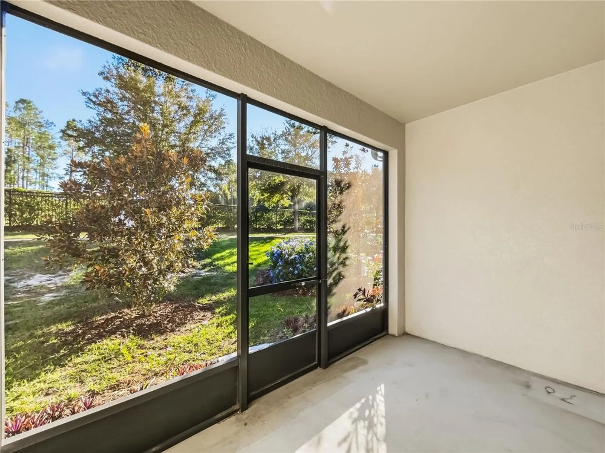 Property Slideshow image 18 of 20 | 3542 fairwaters ct d, Clermont, FL, 34711