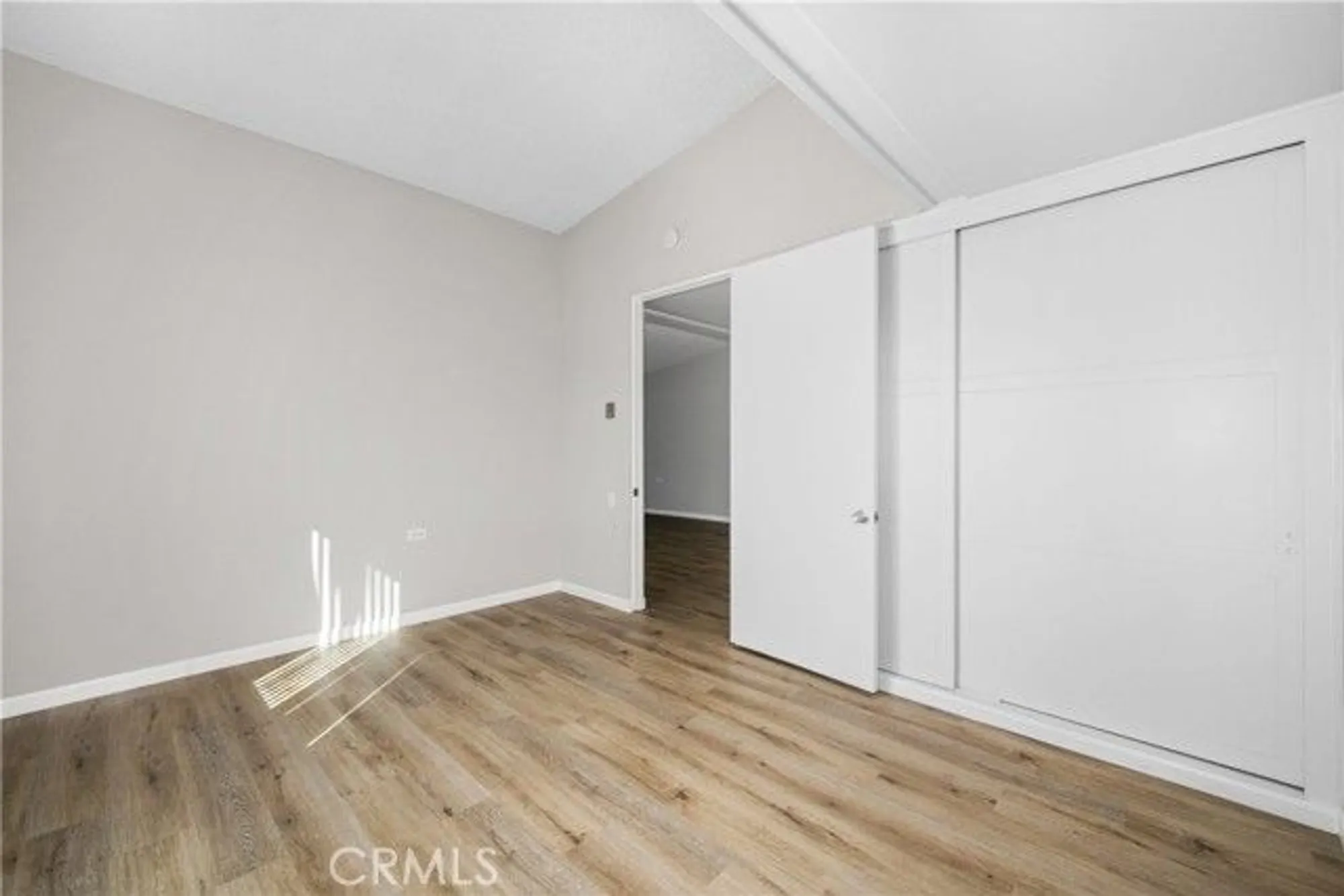 Property Slideshow image 33 of 49 | 13180 saint andrews dr apt 238g, Seal Beach, CA, 90740