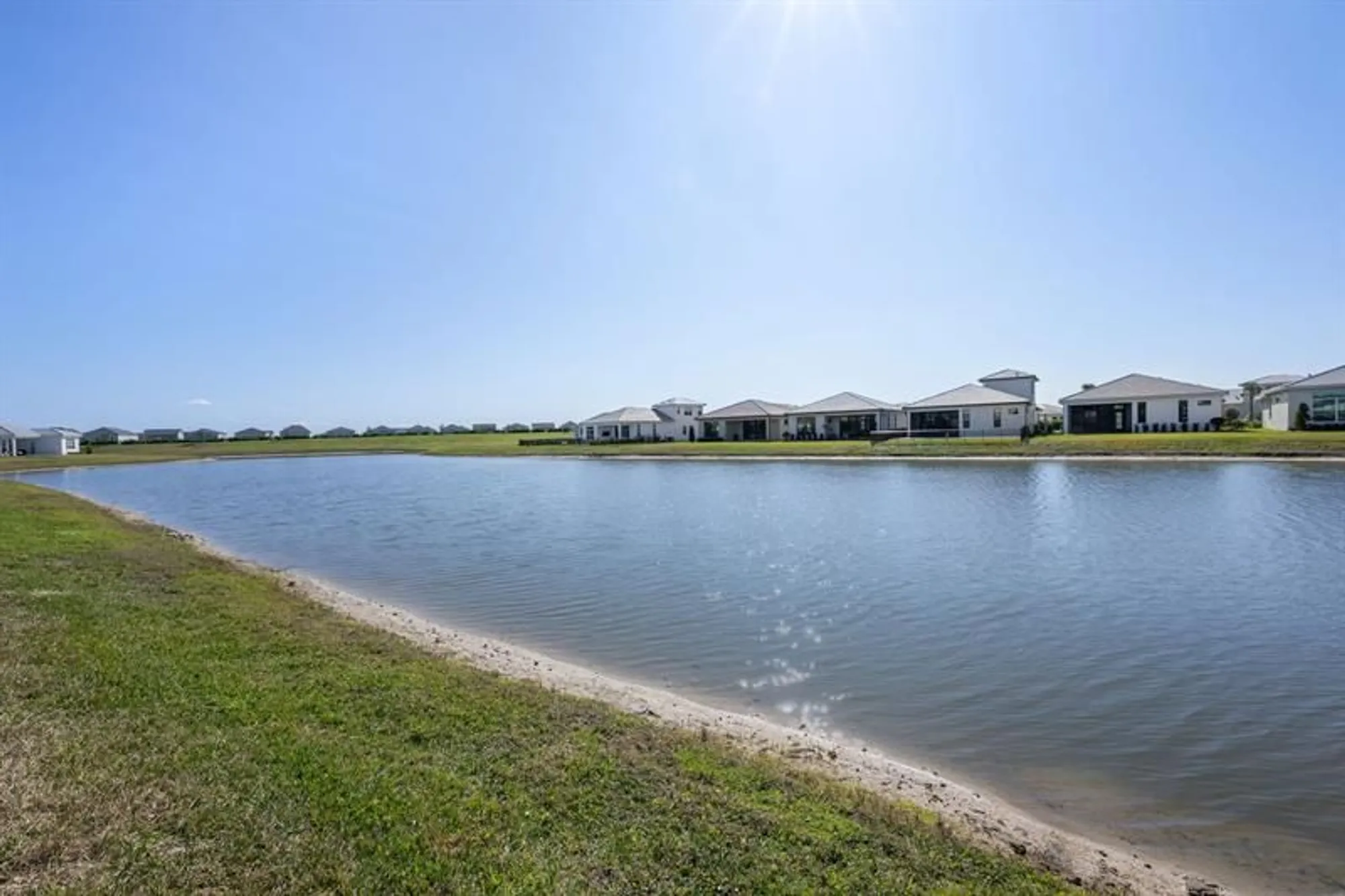 Property Slideshow image 2 of 20 | 11160 sw lunata way, Port St Lucie, FL, 34987