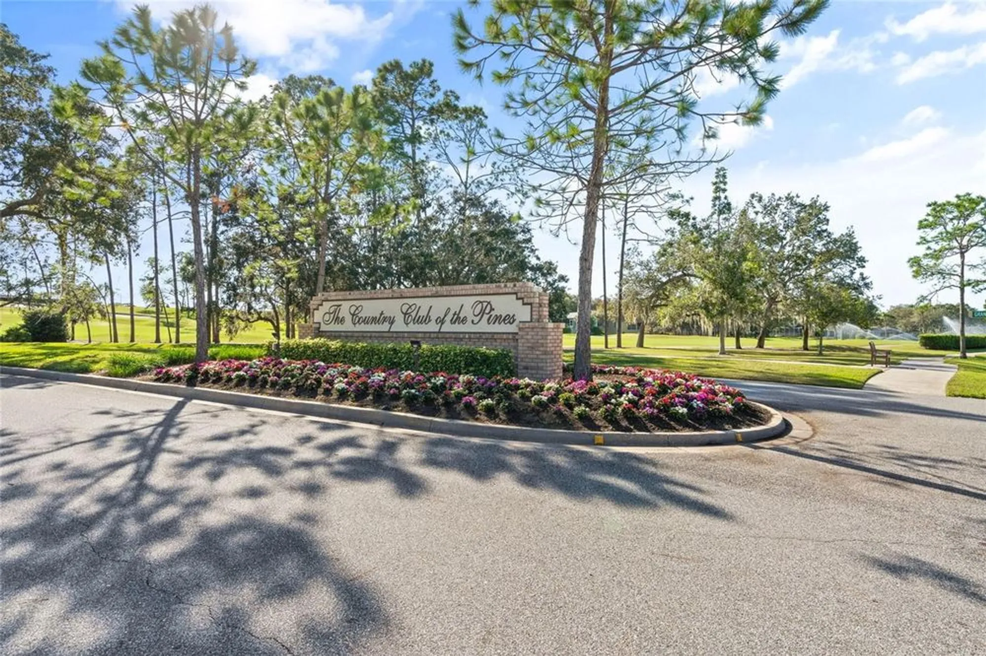 Property Slideshow image 45 of 49 | 7343 willow brook dr, Spring Hill, FL, 34606