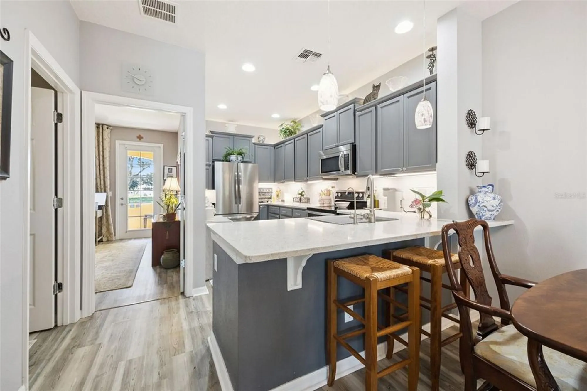 Property Slideshow image 6 of 38 | 12033 forsythia dr, Orlando, FL, 32827