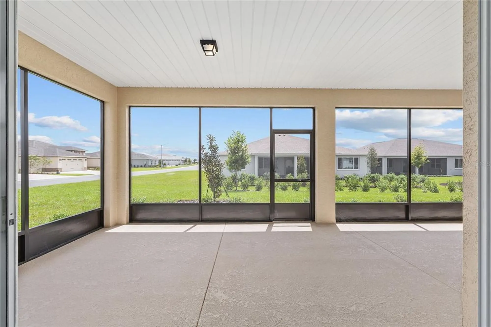 Property Slideshow image 40 of 47 | 8512 sw 99th cir, Ocala, FL, 34481