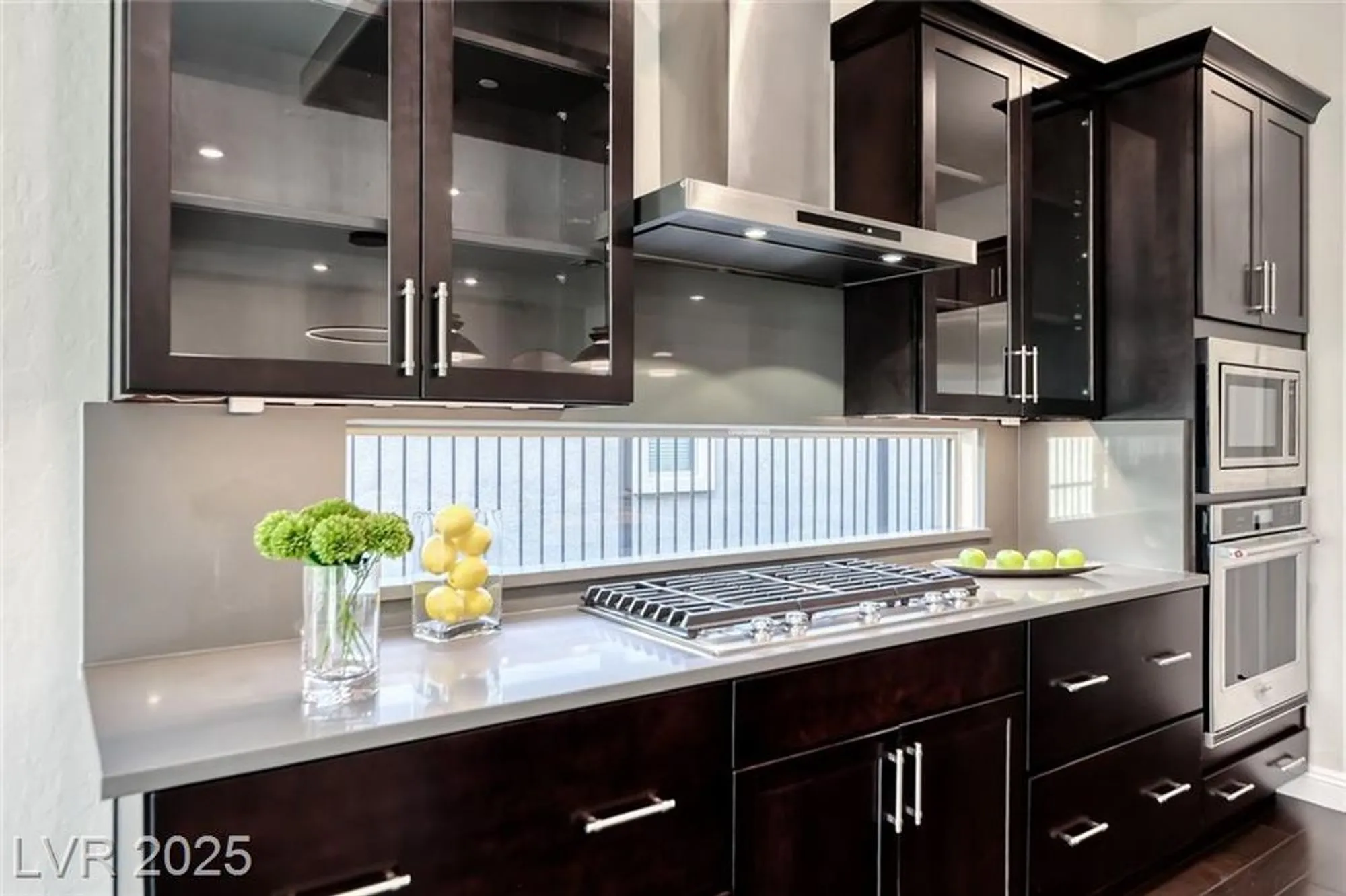 Property Slideshow image 18 of 72 | 125 mirage view dr, Henderson, NV, 89011