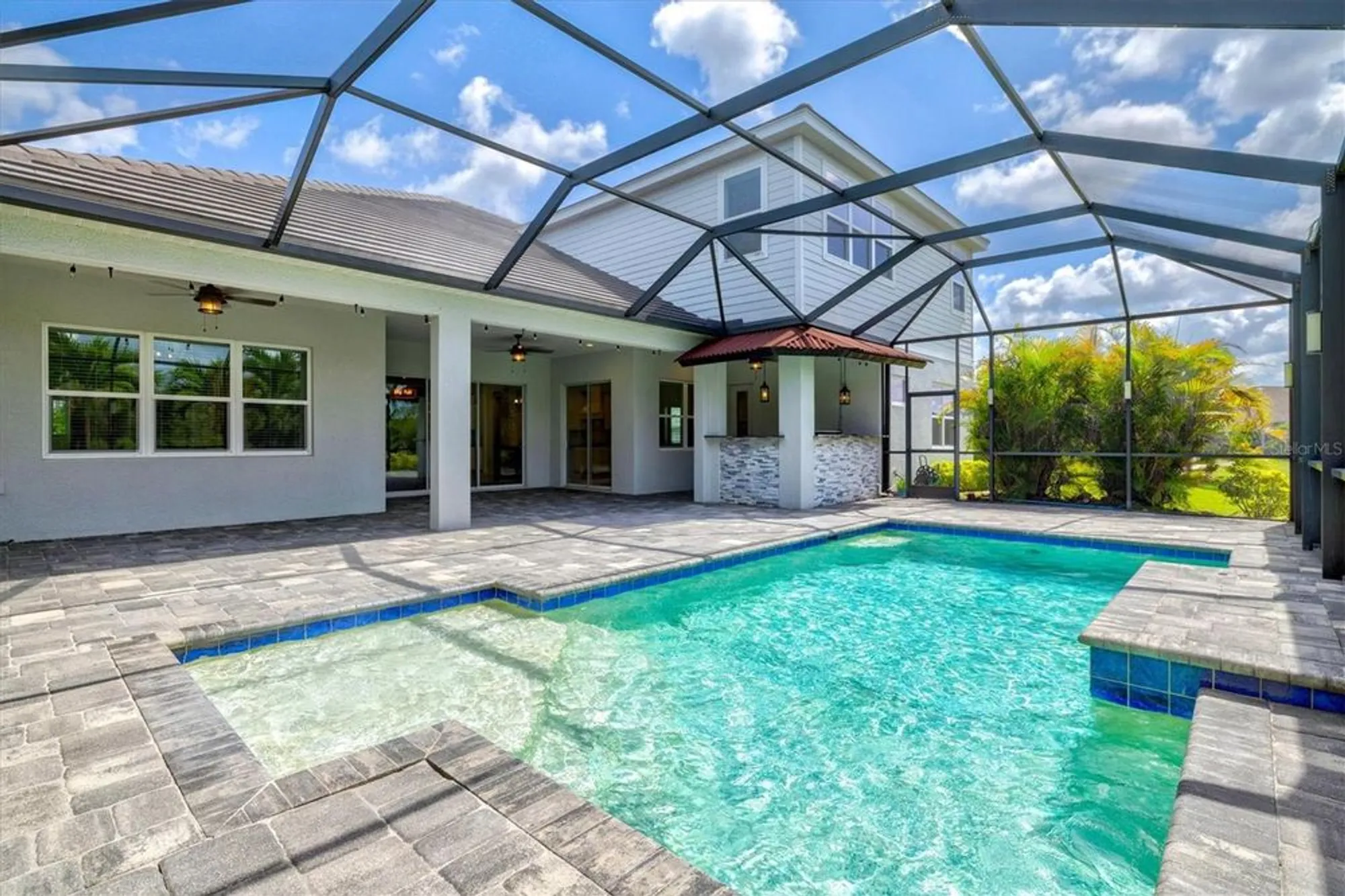 Property Slideshow image 63 of 85 | 12301 auburndale ct, Venice, FL, 34293
