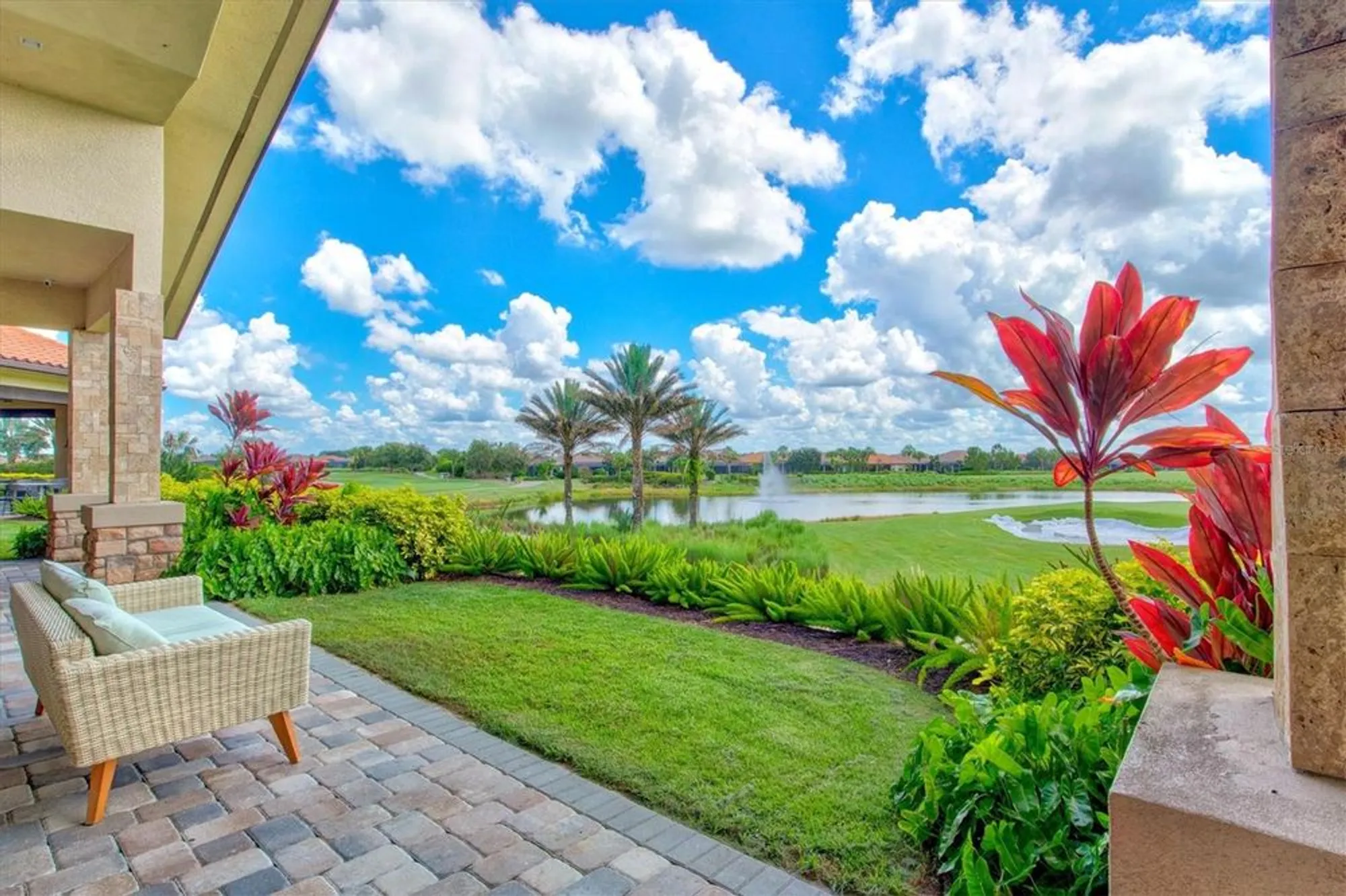 Property Slideshow image 77 of 96 | 4945 savona run, Bradenton, FL, 34211