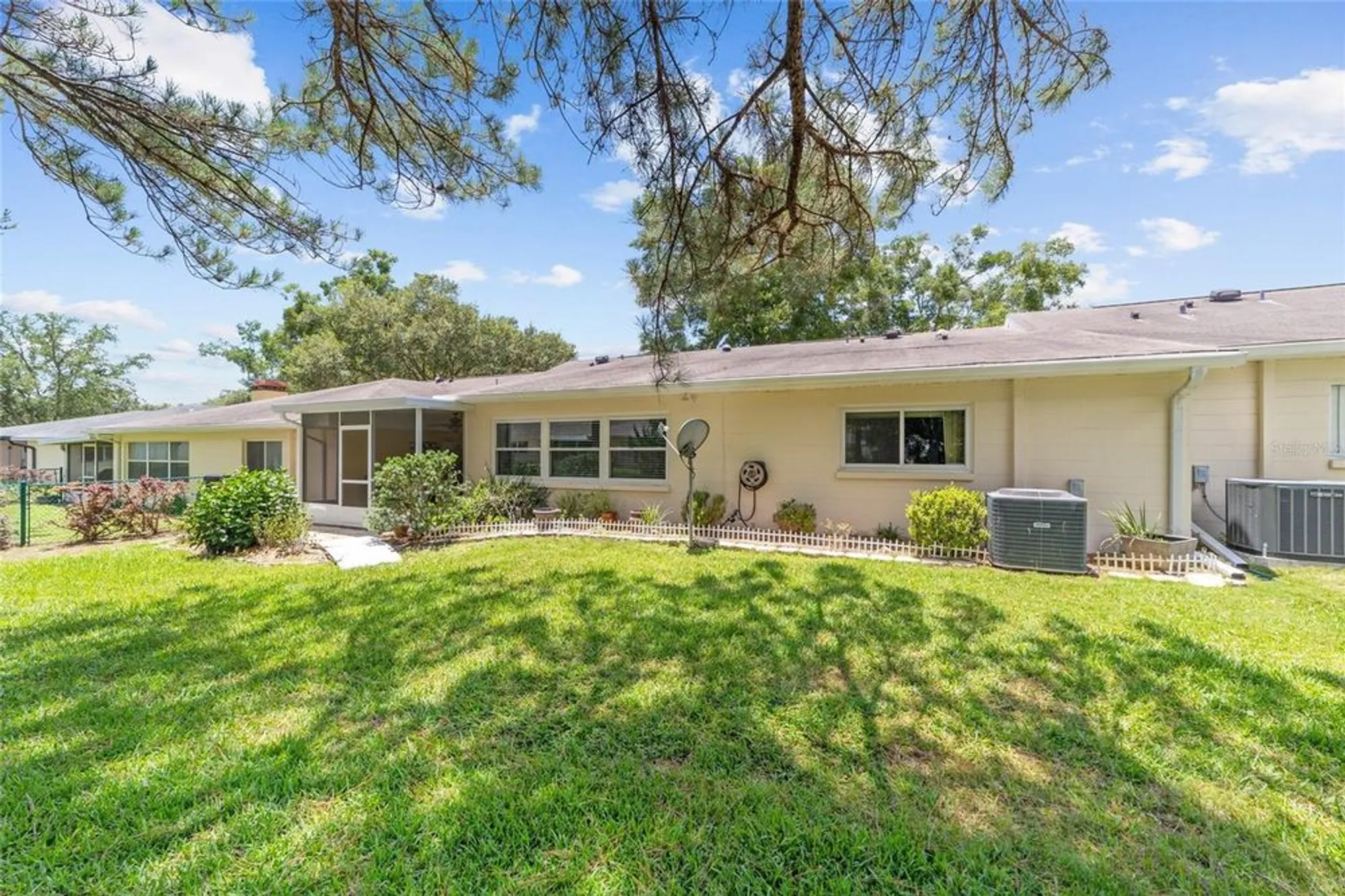 Property Slideshow image 38 of 41 | 9085 sw 96th ln b, Ocala, FL, 34481