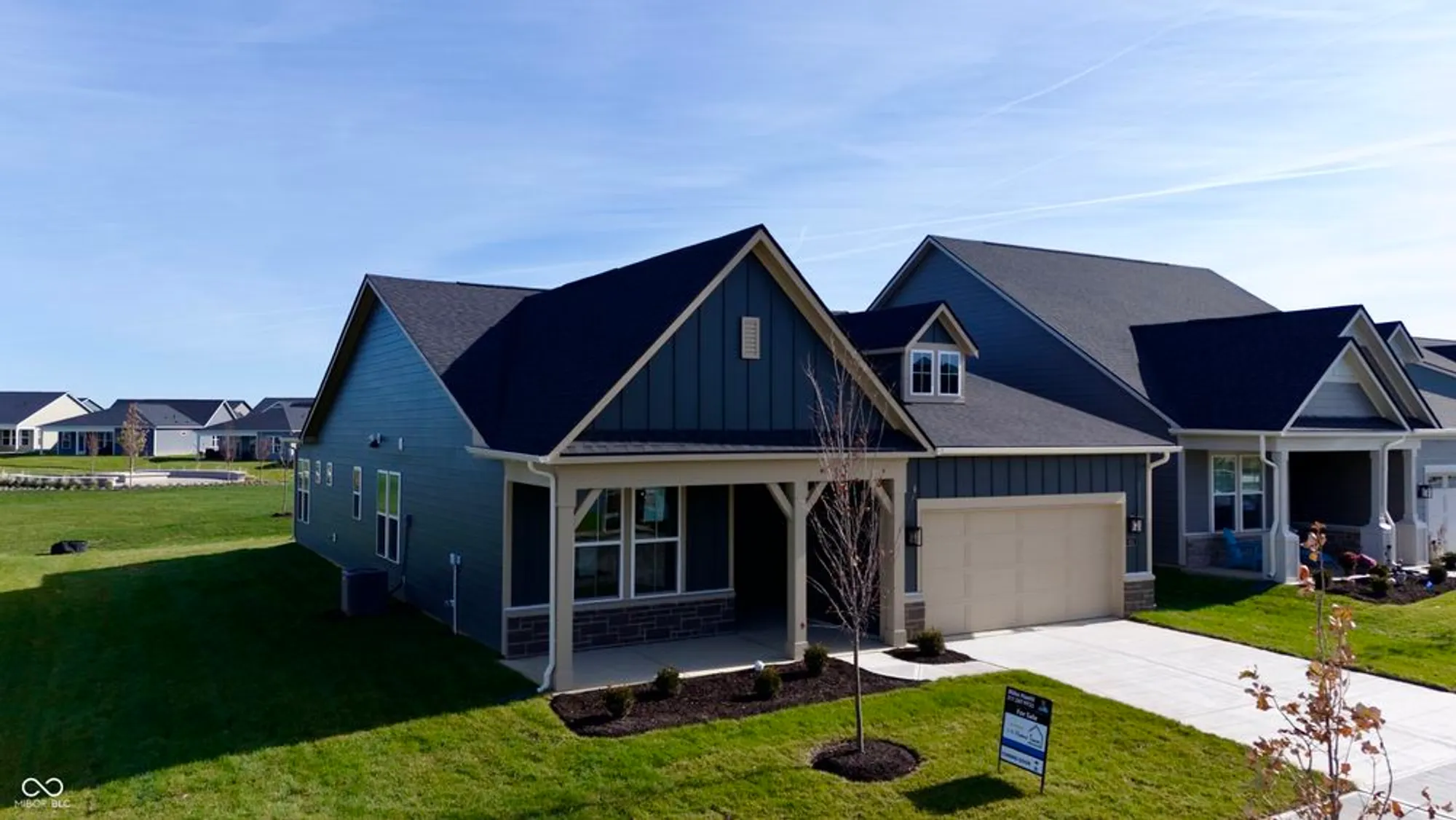 Property Slideshow image 60 of 61 | 811 daisy st, Greenwood, IN, 46143