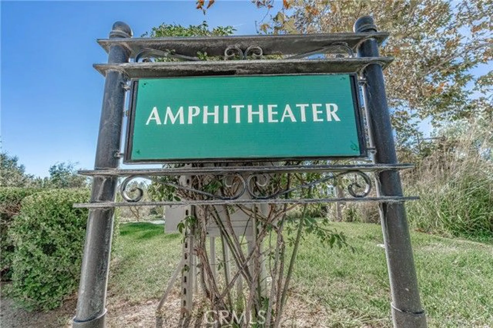 Property Slideshow image 74 of 74 | 1544 big bend, Beaumont, CA, 92223