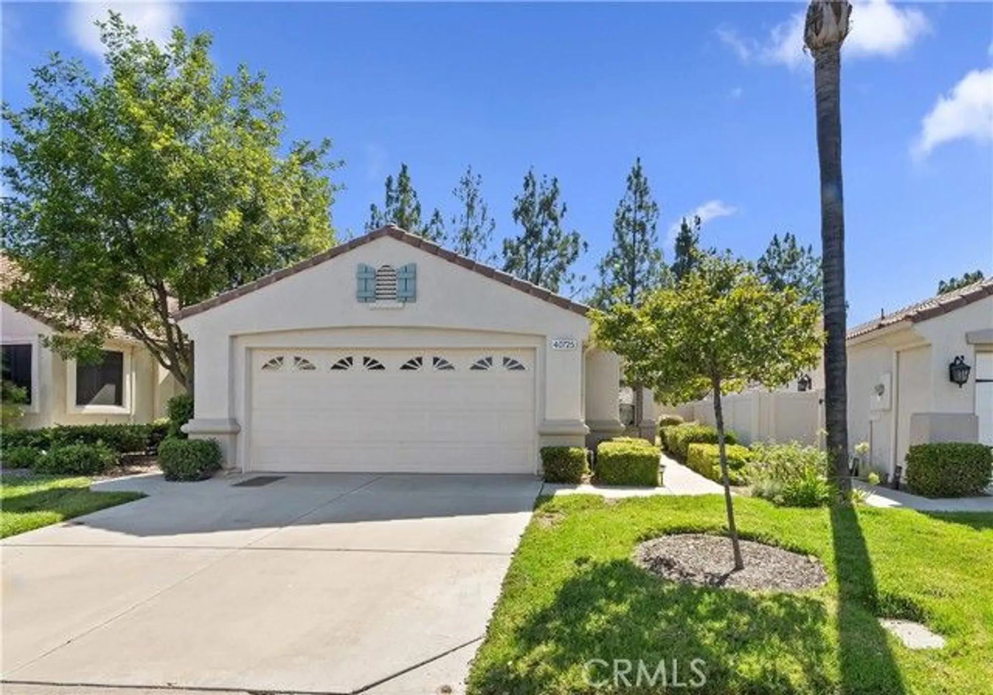 Property Slideshow image 1 of 61 | 40725 corte albara, Murrieta, CA, 92562