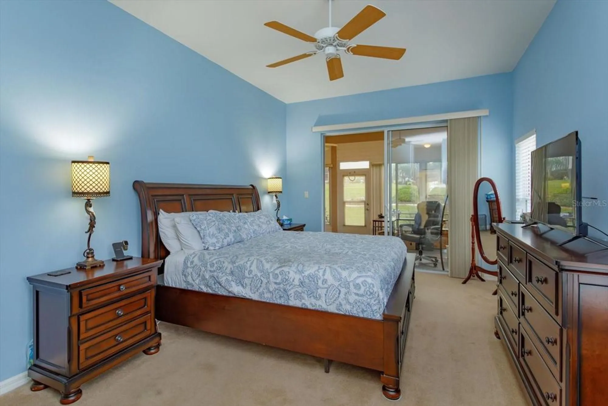 Property Slideshow image 3 of 30 | 5036 sawgrass lake cir, Leesburg, FL, 34748