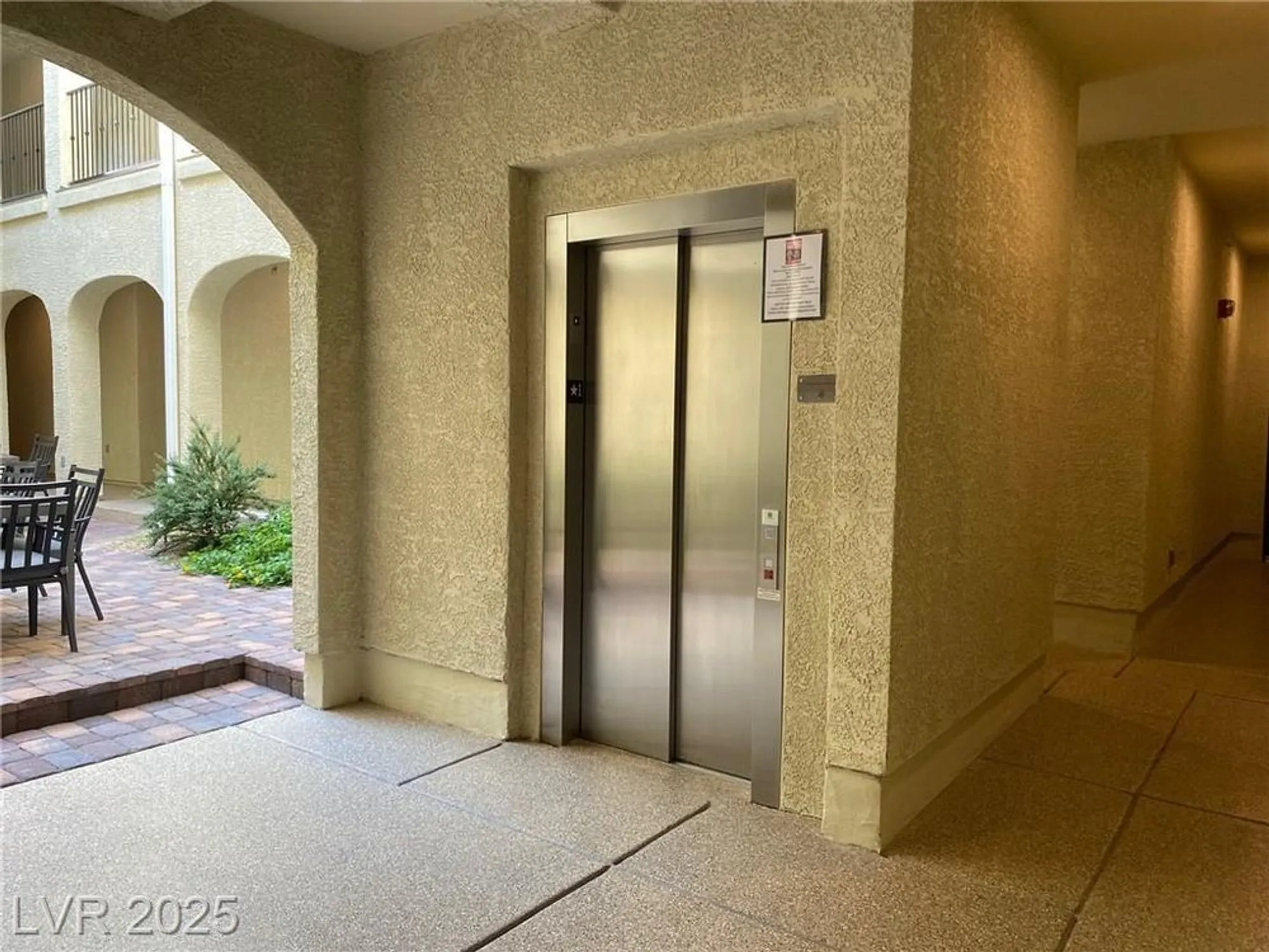 Property Slideshow image 7 of 67 | 2555 hampton rd 4209, Henderson, NV, 89052