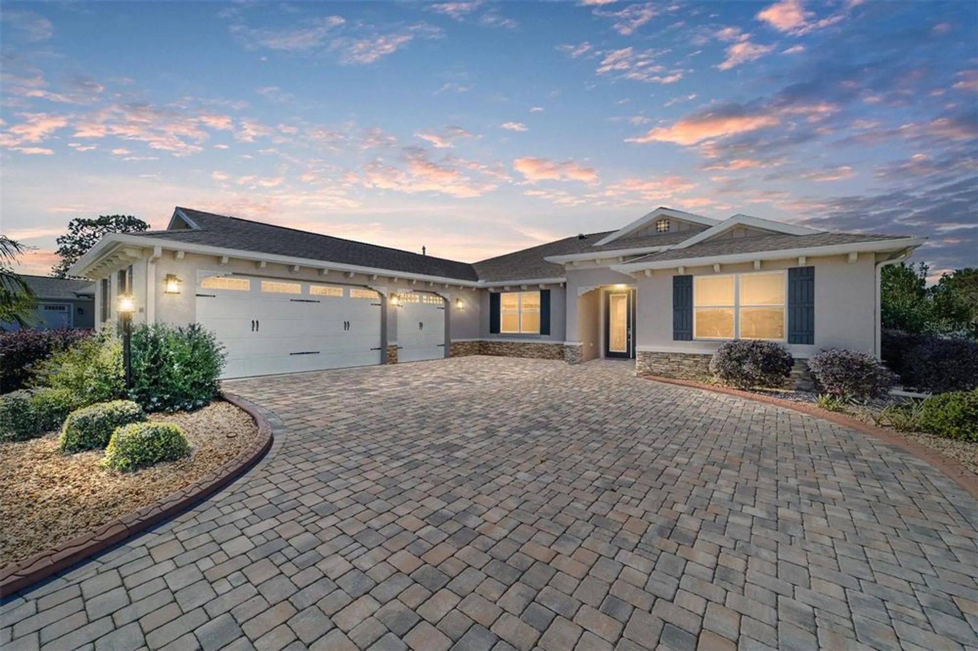 Property Slideshow image 63 of 63 | 8445 sw 93rd cir, Ocala, FL, 34481