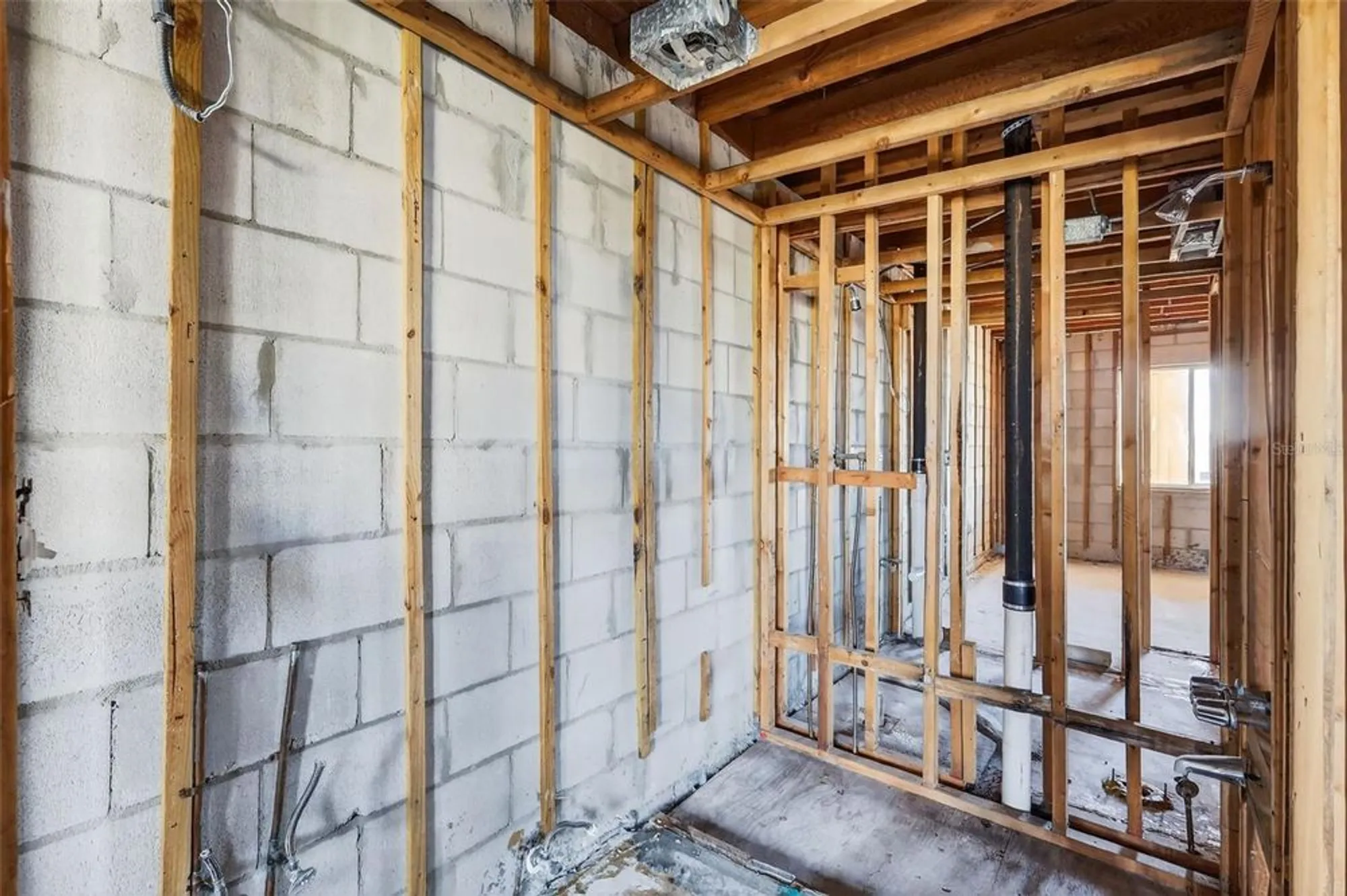 Property Slideshow image 29 of 40 | 4149 lake bayshore dr c511, Bradenton, FL, 34205