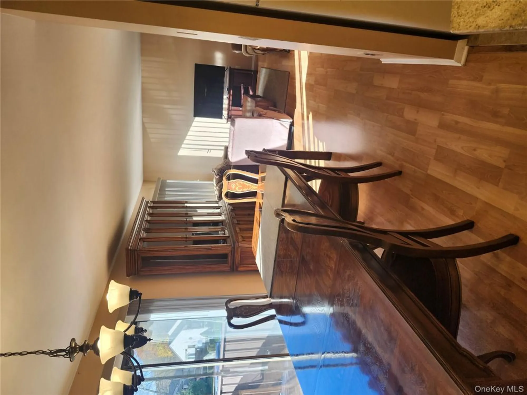 Property Slideshow image 25 of 43 | 108 village rd b, Yorktown Heights, NY, 10598