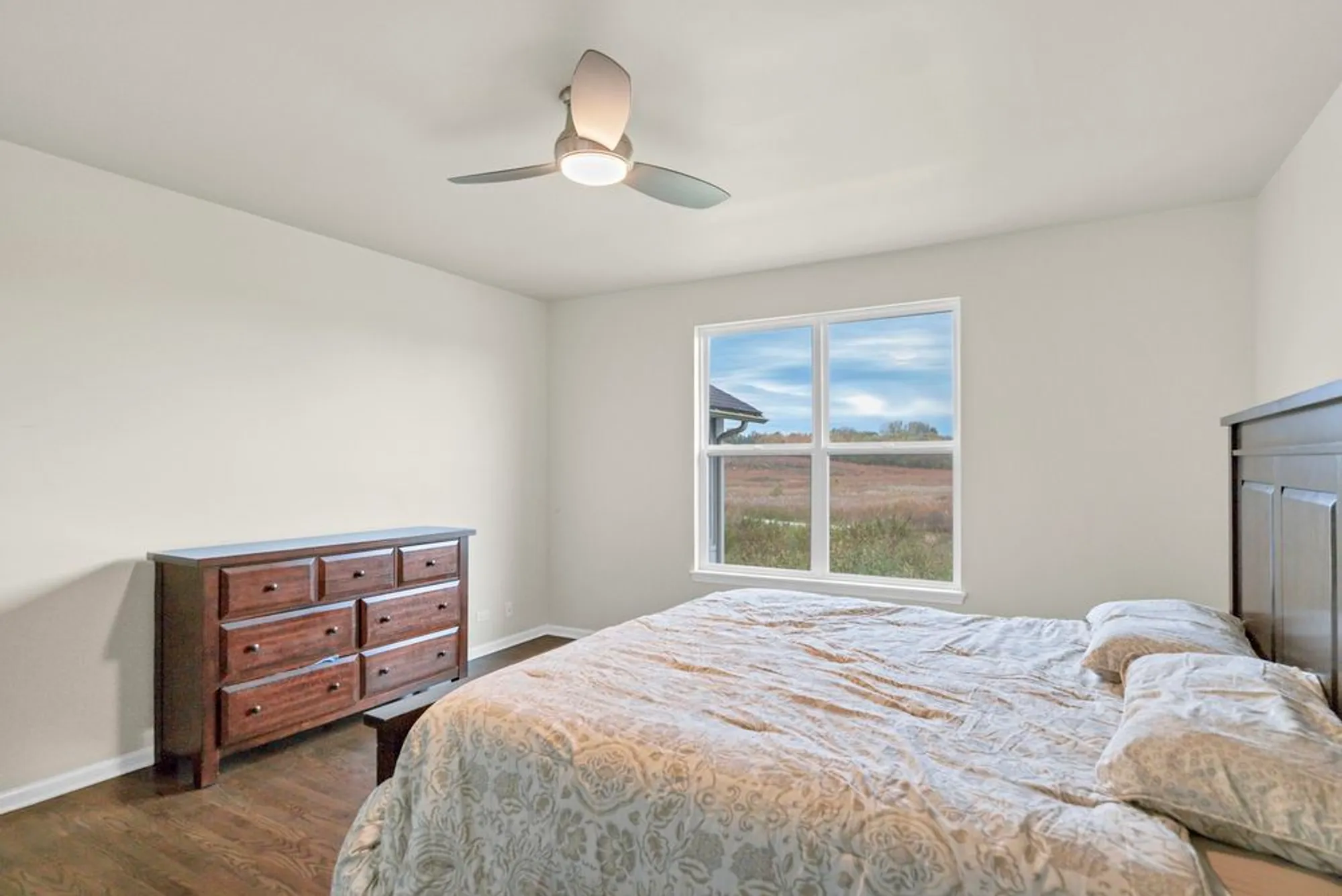 Property Slideshow image 42 of 71 | 2660 harnish dr, Algonquin, IL, 60102