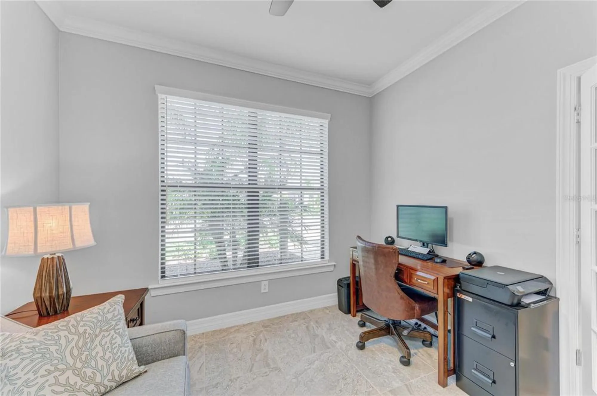 Property Slideshow image 37 of 84 | 13219 borrego st, Venice, FL, 34293