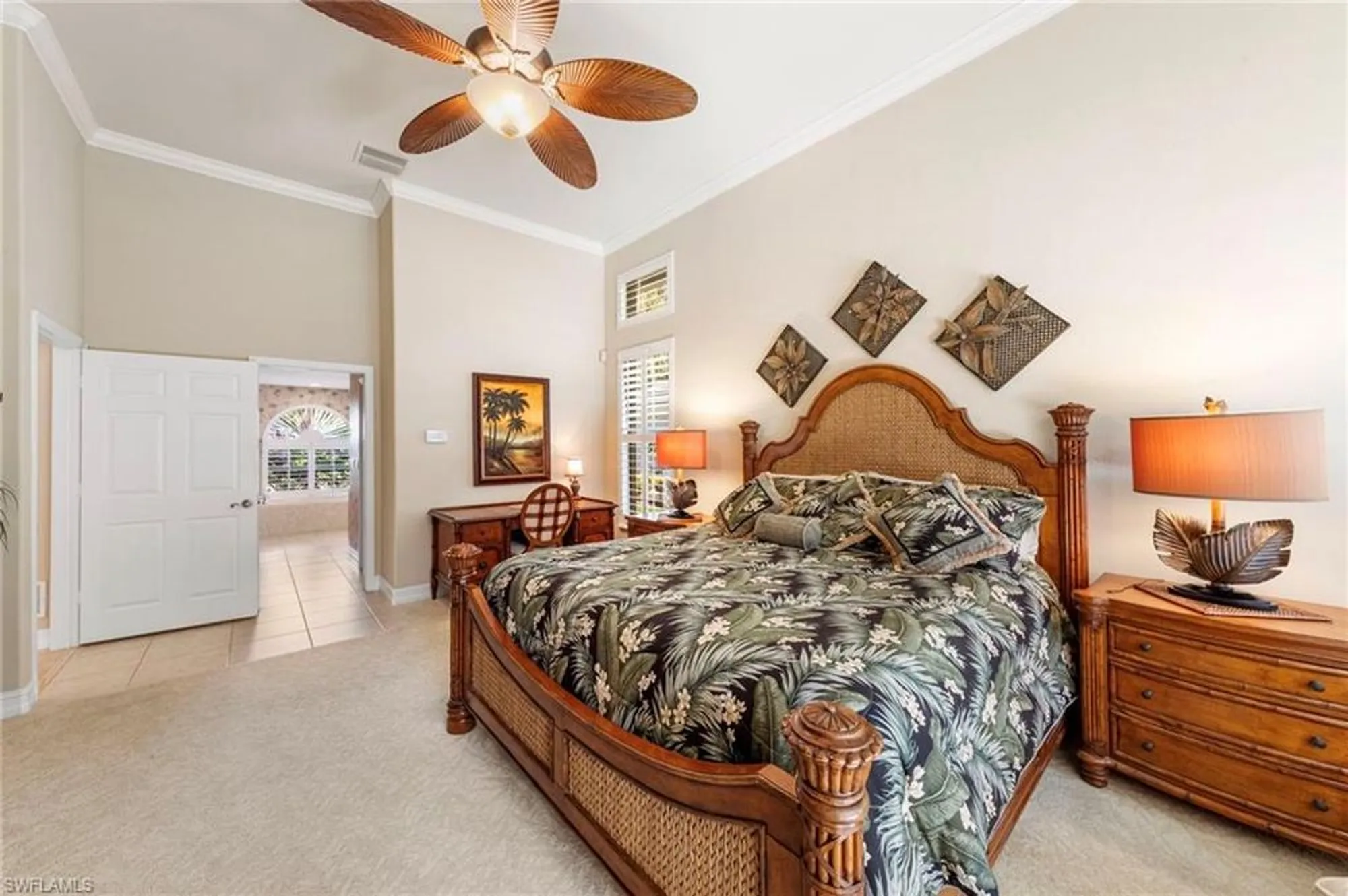 Property Slideshow image 13 of 25 | 3501 fiddlehead ct, Bonita Springs, FL, 34134