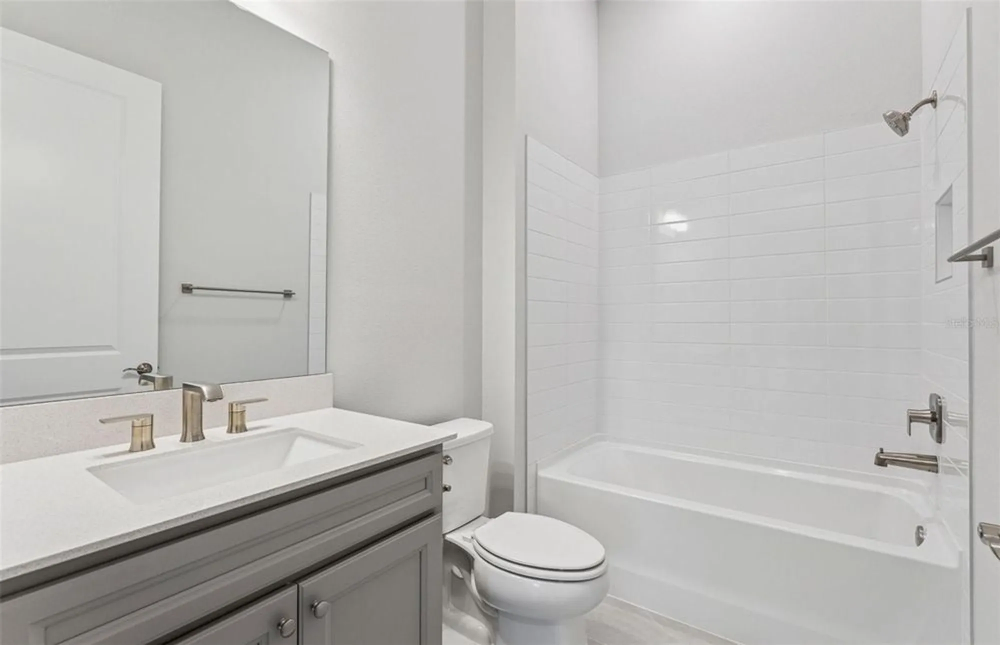 Property Slideshow image 13 of 35 | 5230 sw 88th cir, Ocala, FL, 34481