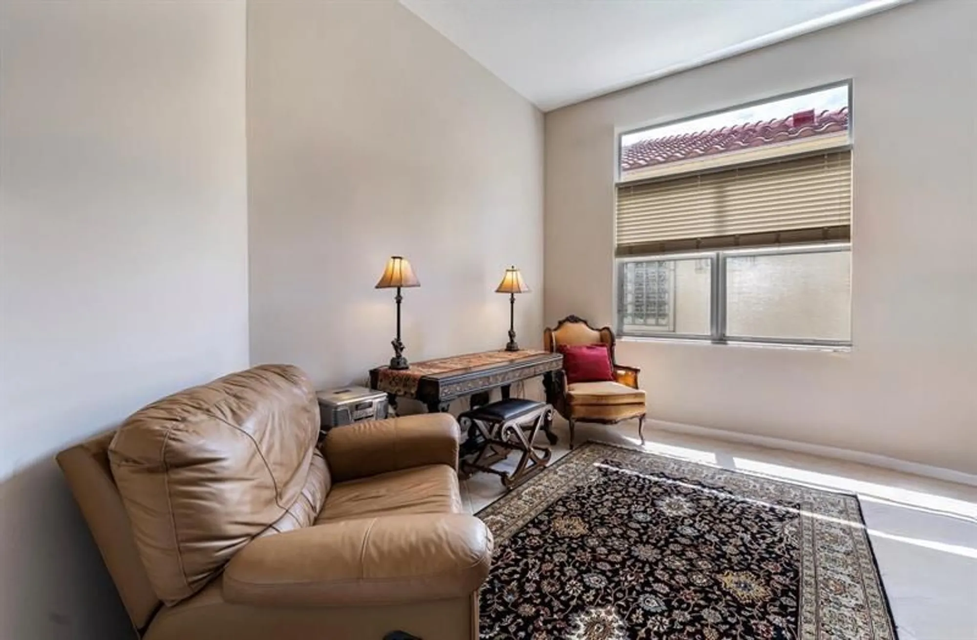 Property Slideshow image 12 of 39 | 1914 via castello, Wellington, FL, 33411