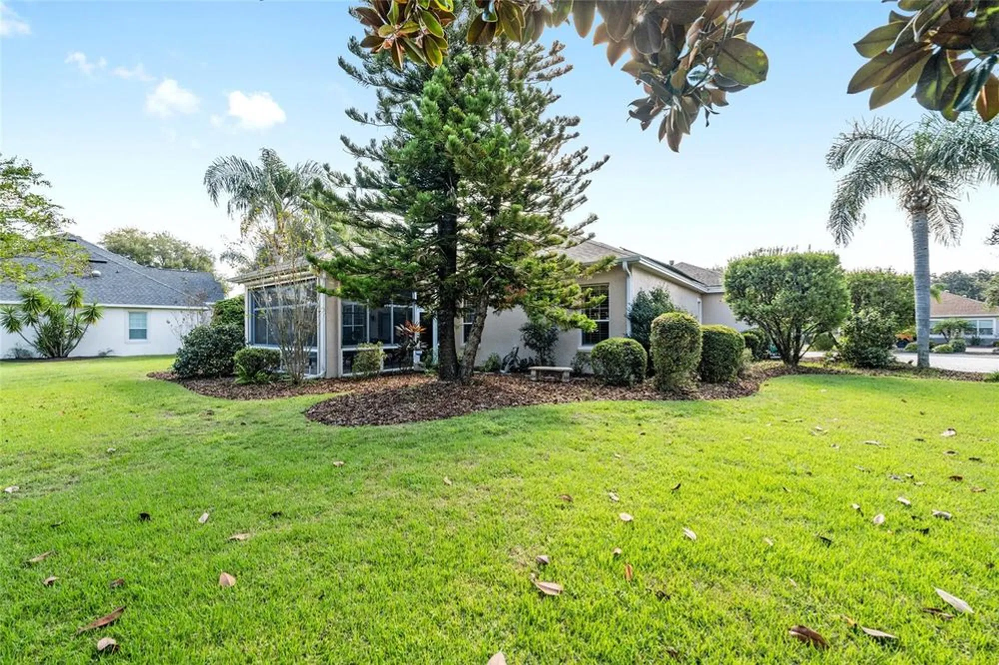 Property Slideshow image 42 of 52 | 1091 noble way, The Villages, FL, 32162