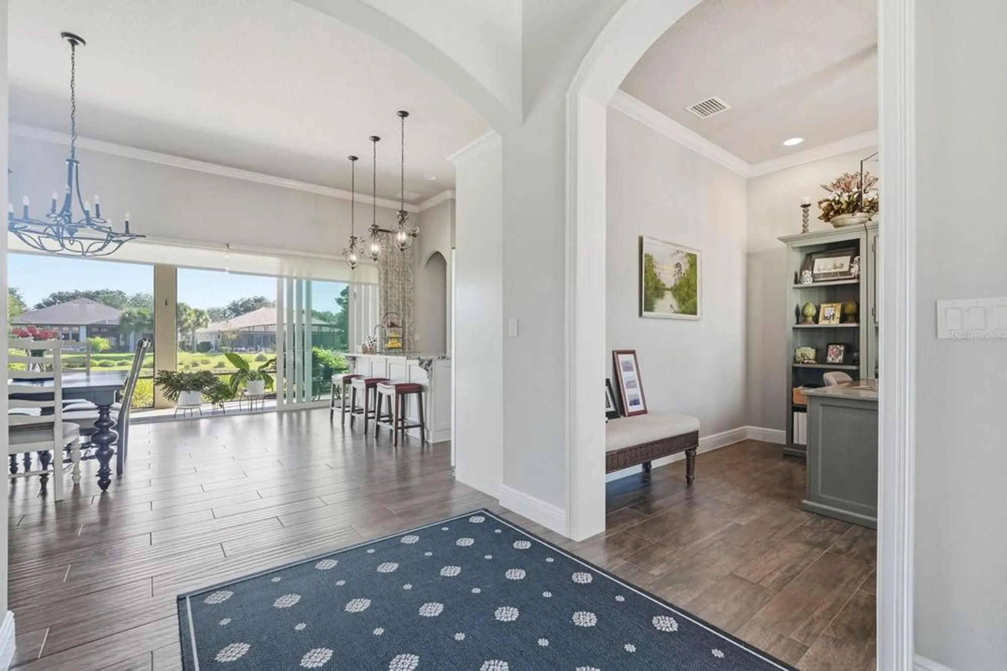 Property Slideshow image 12 of 61 | 57 n park cir, Palm Coast, FL, 32137