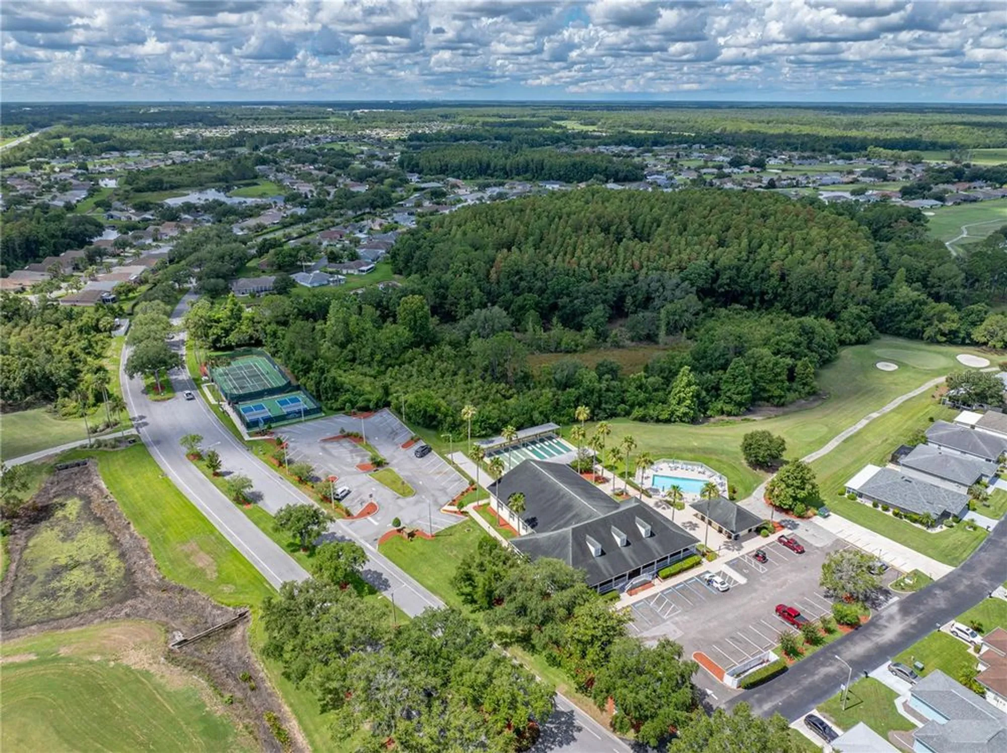 Property Slideshow image 76 of 92 | 9617 rolling cir, San Antonio, FL, 33576