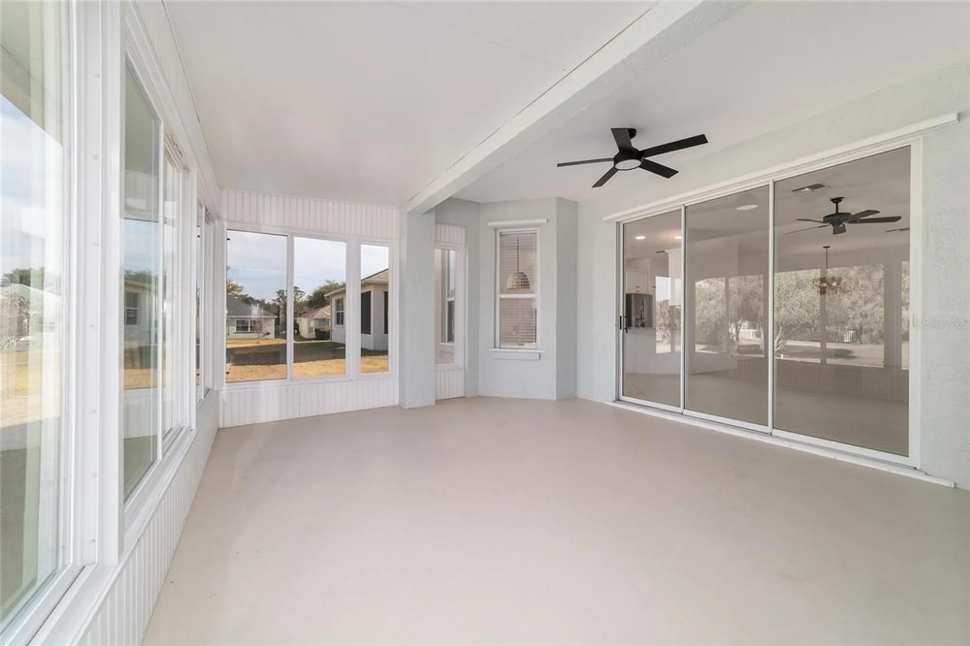 Property Slideshow image 36 of 39 | 9265 sw 93rd cir, Ocala, FL, 34481