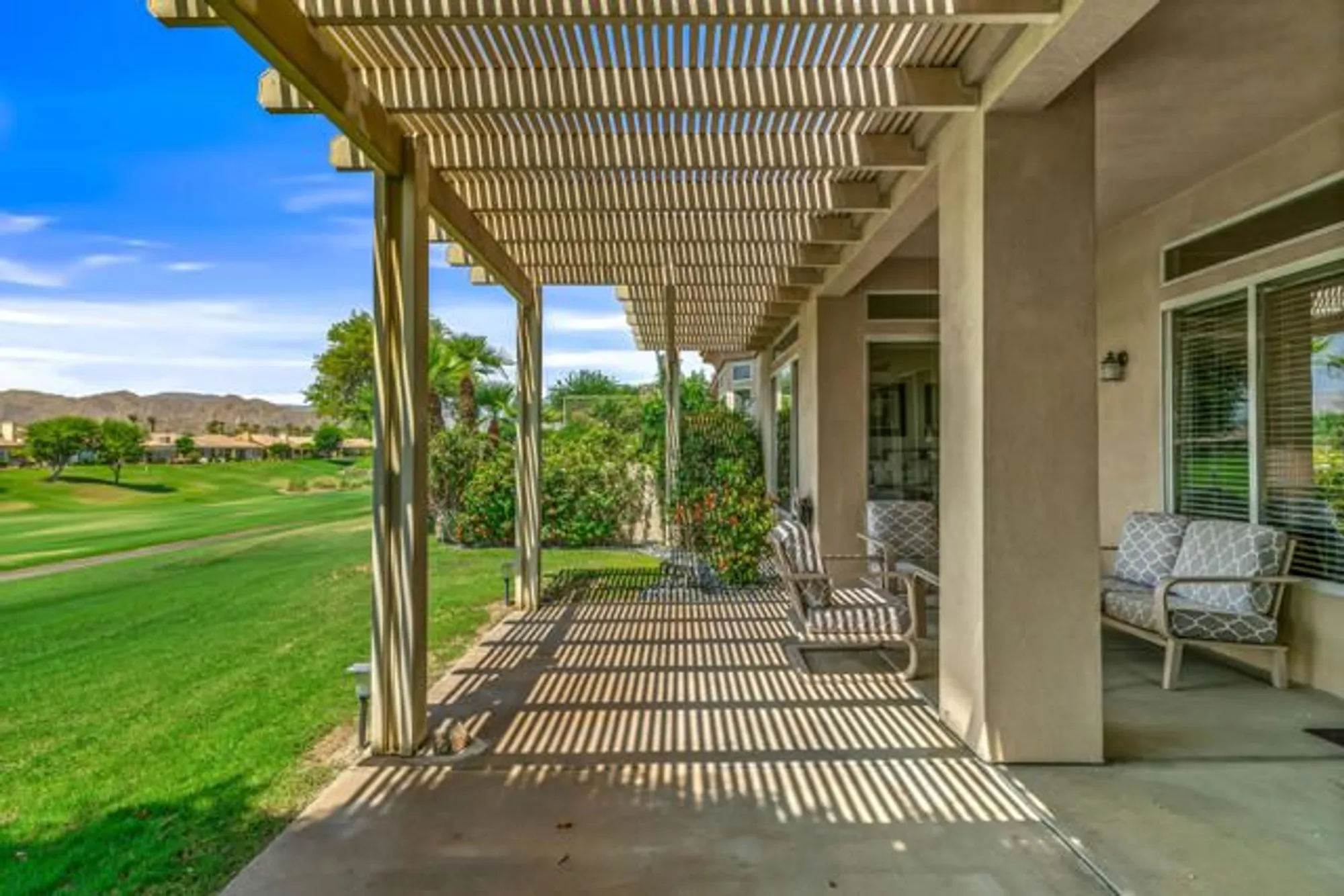 Property Slideshow image 37 of 57 | 44591 s heritage palms dr, Indio, CA, 92201