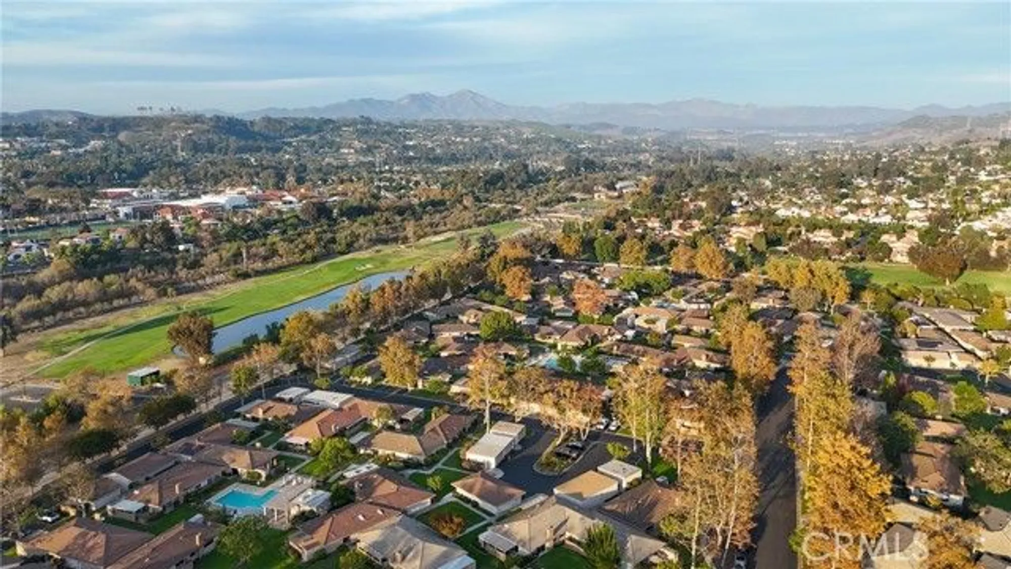 Property Slideshow image 51 of 51 | 32055 via canela, San Juan Capistrano, CA, 92675