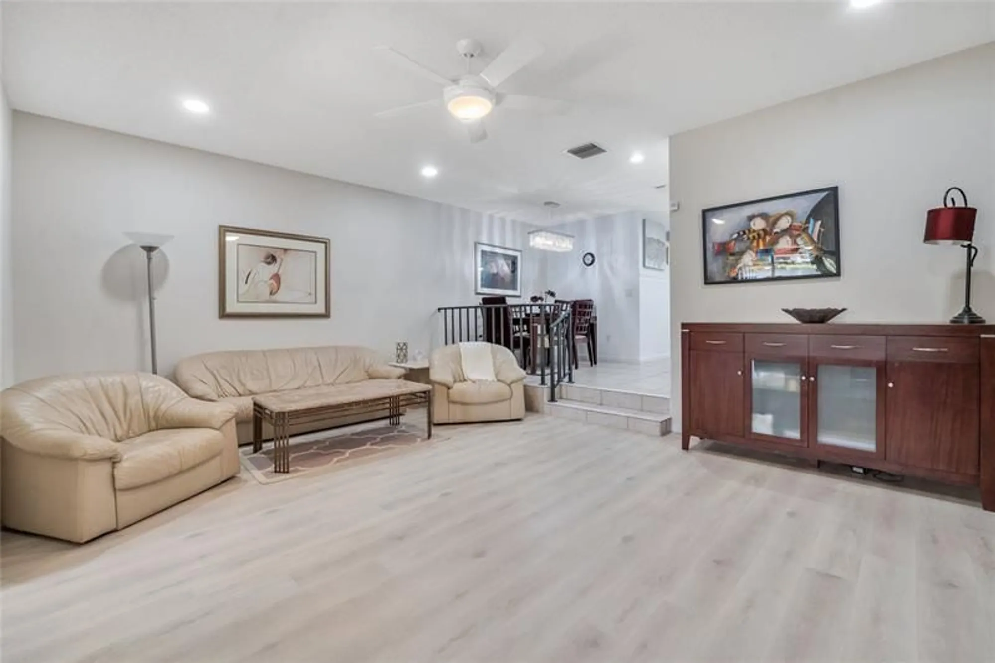 Property Slideshow image 16 of 33 | 21386 juego cir apt 10c, Boca Raton, FL, 33433