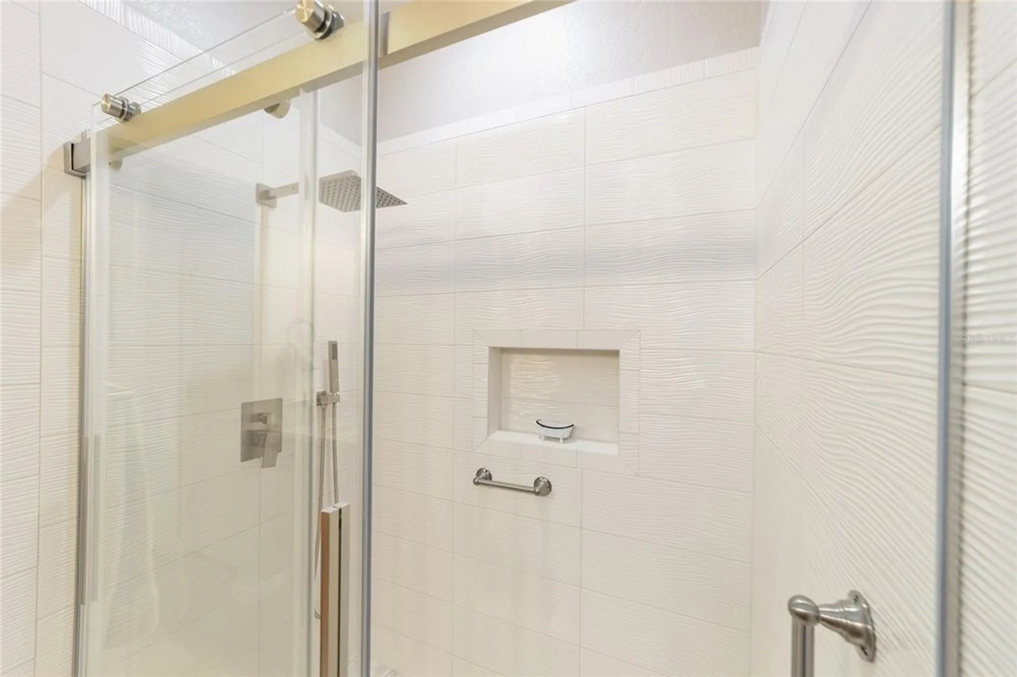 Property Slideshow image 26 of 52 | 7091 sw 91st ct, Ocala, FL, 34481