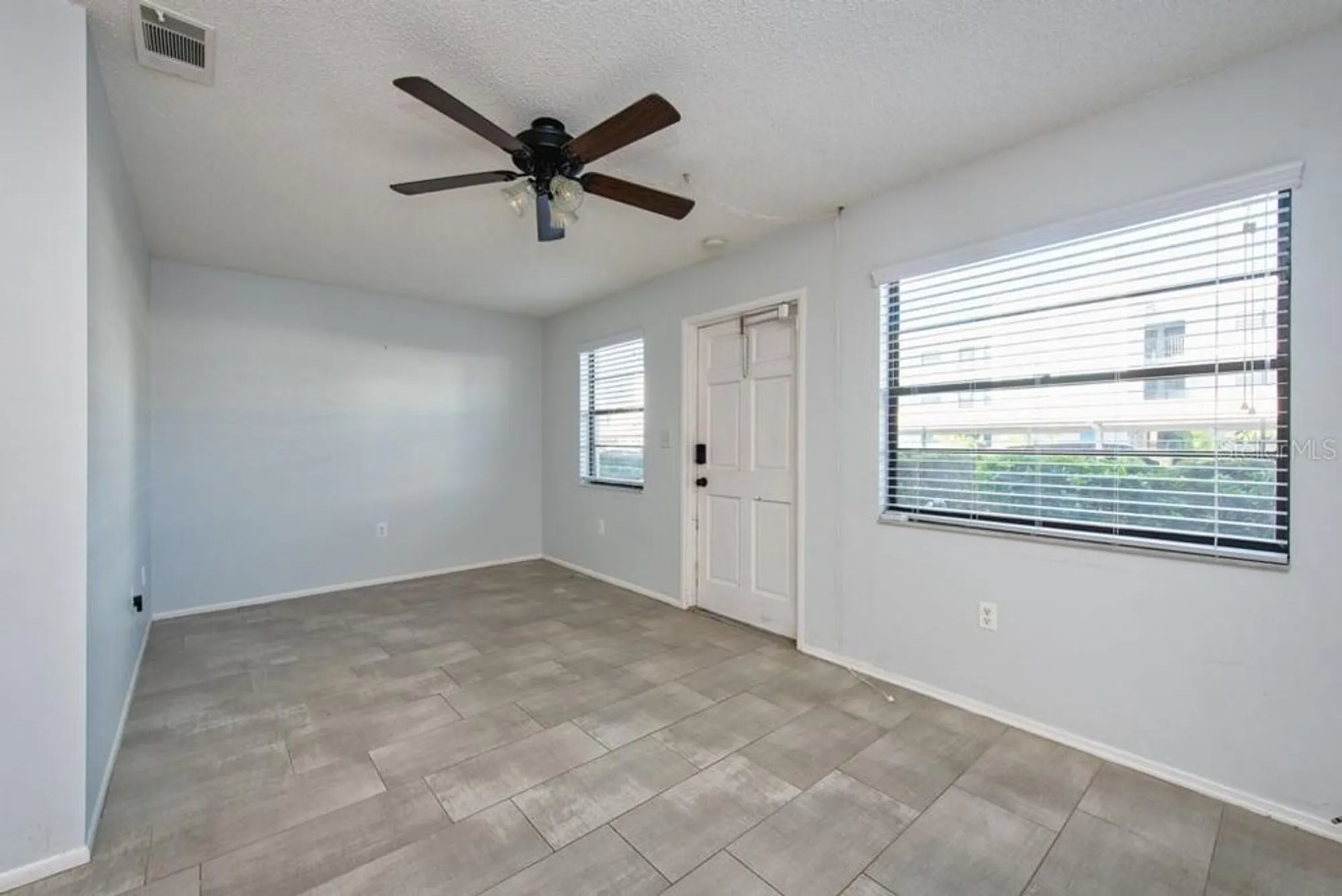 Property Slideshow image 6 of 35 | 5967 terrace park dr n unit 107, Saint Petersburg, FL, 33709