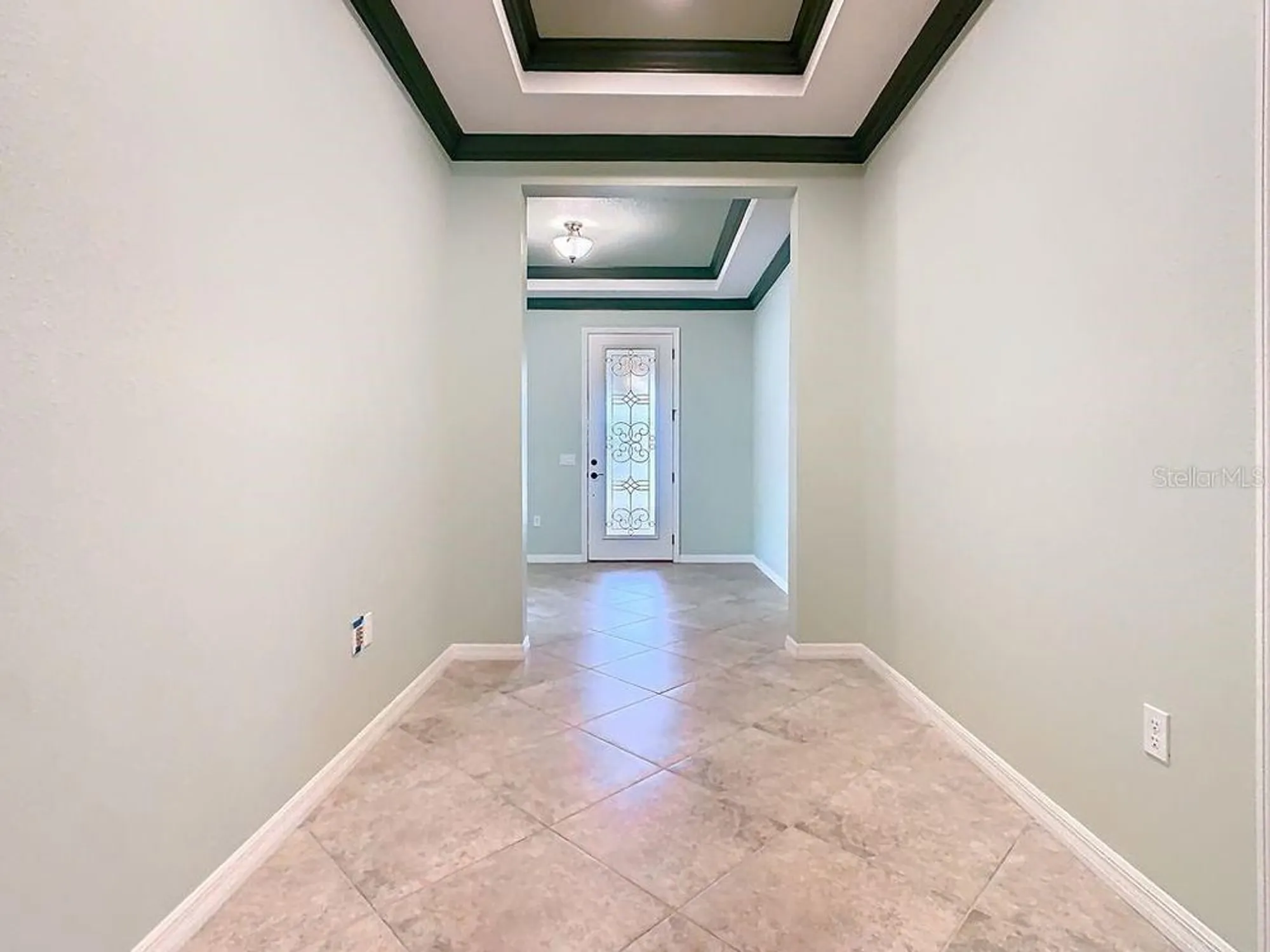 Property Slideshow image 12 of 71 | 543 via vitale ct, Kissimmee, FL, 34759